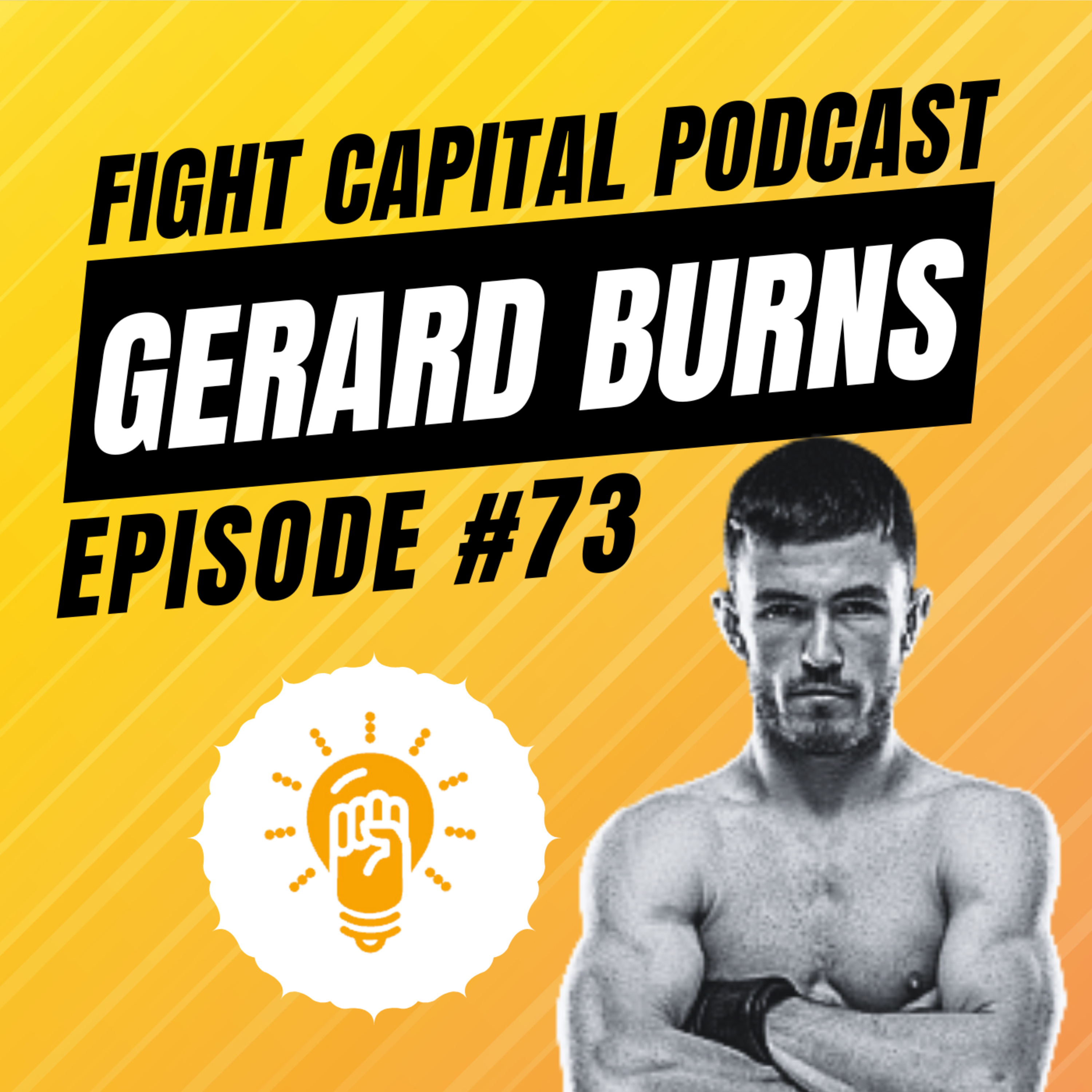 Fight Capital