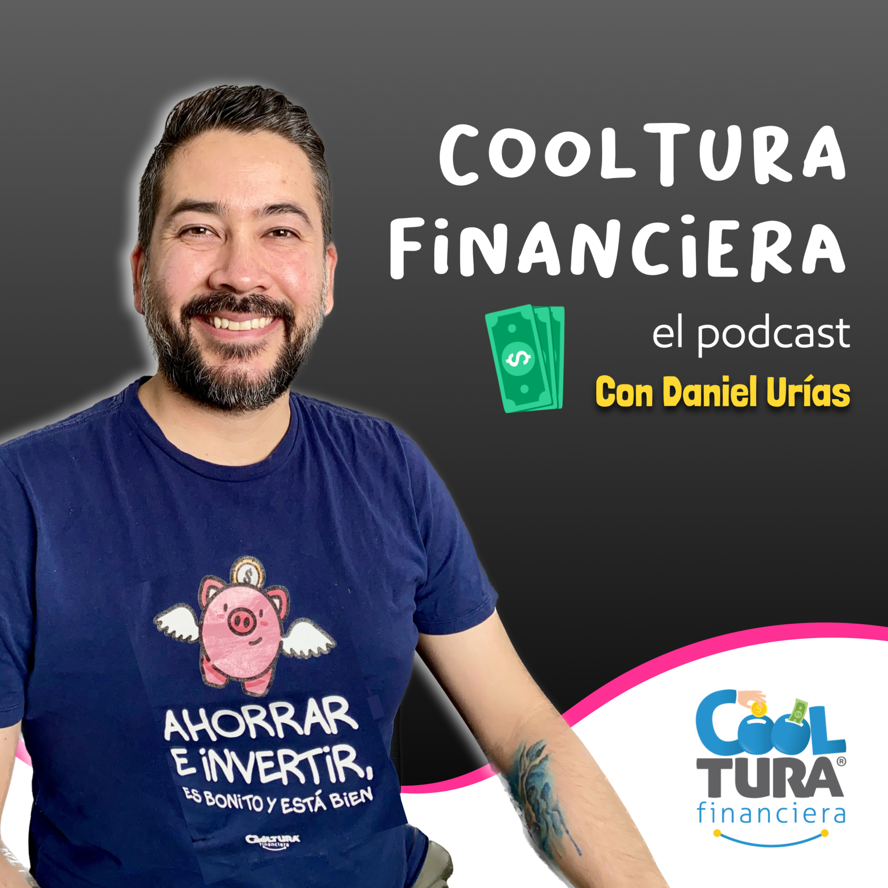 La Gastadera Podcast