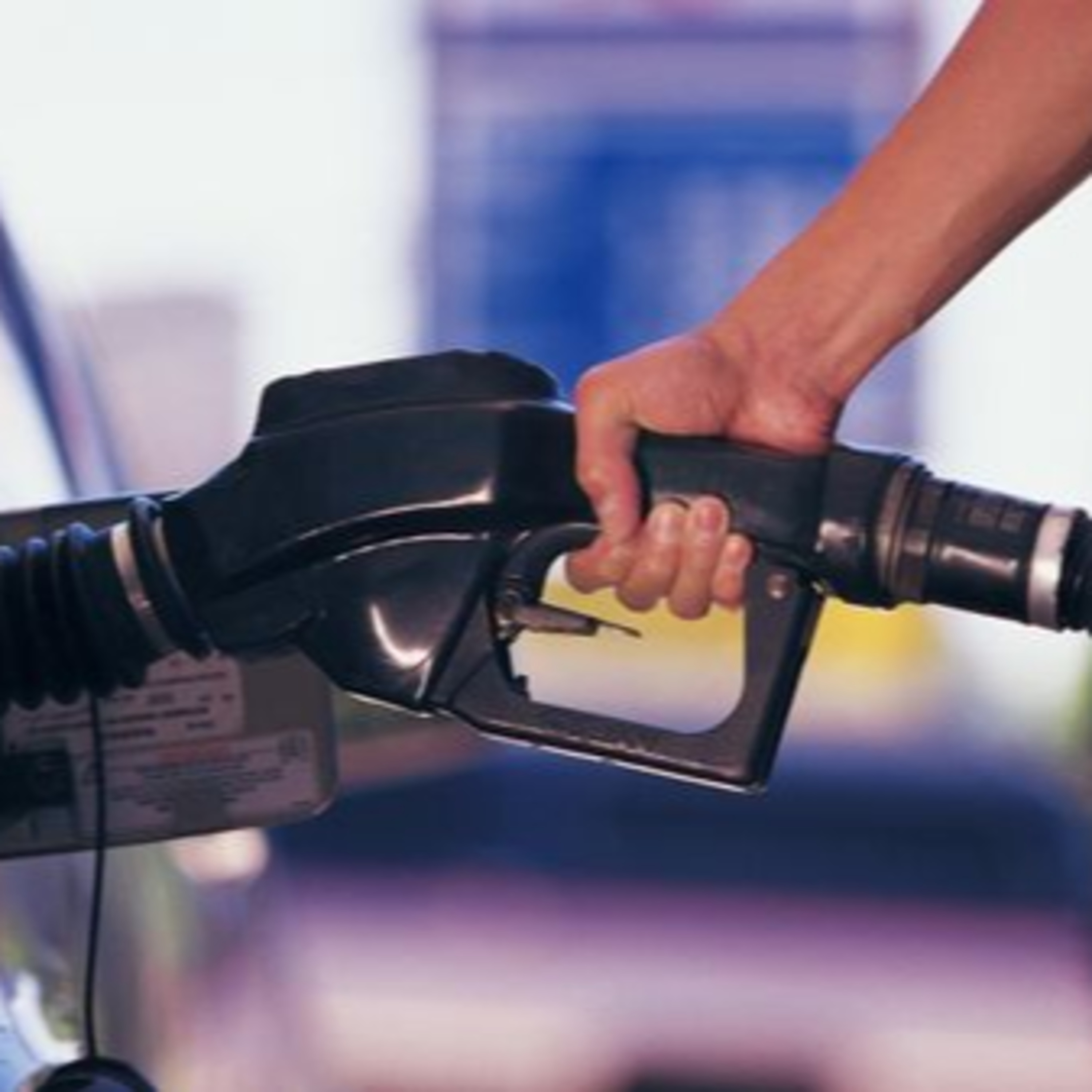 IPI Verde e Carro Sustentável: saiba como vai funcionar novo programa do governo federal