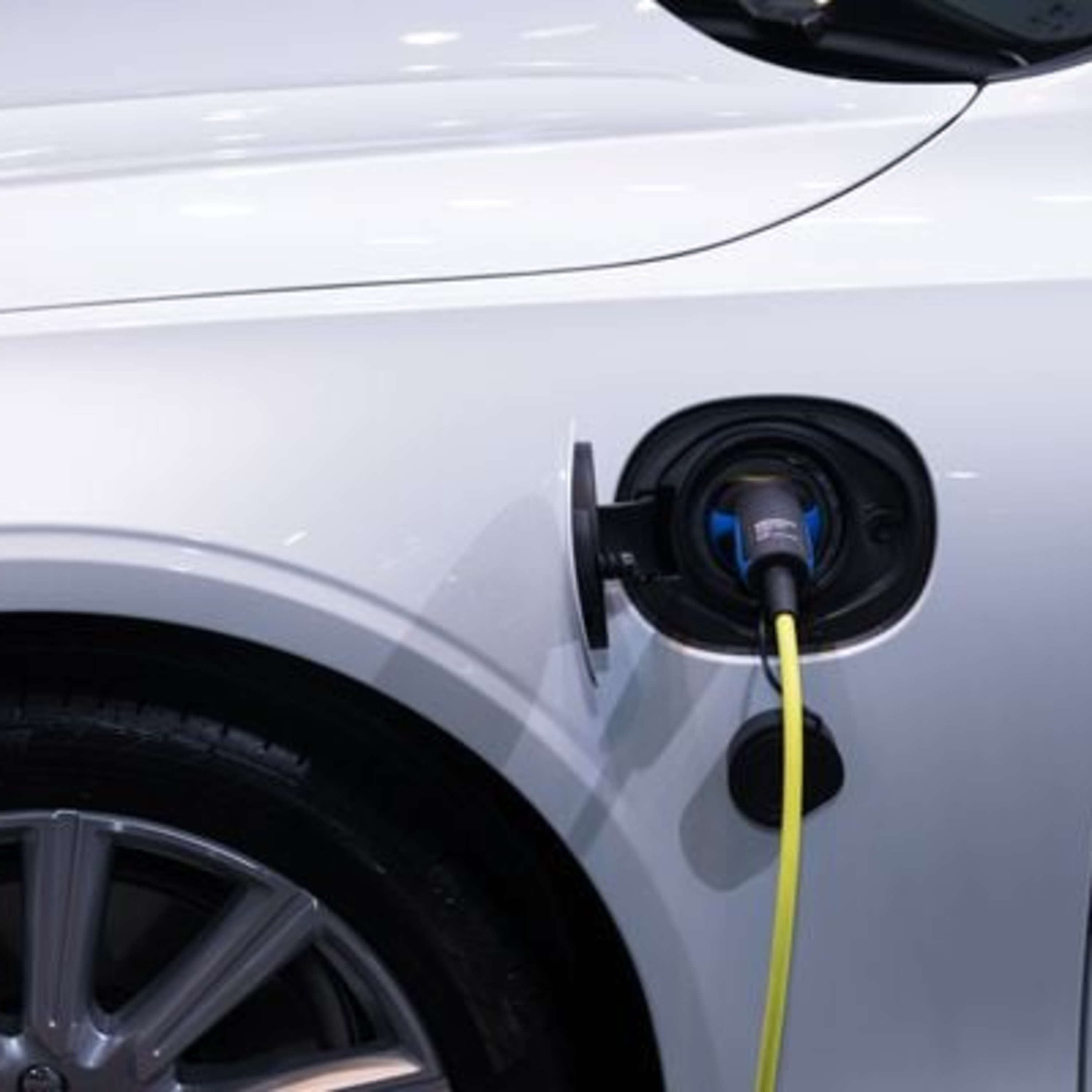 “Após a compra do carro elétrico, o que tenho de economia?" Especialista analisa!