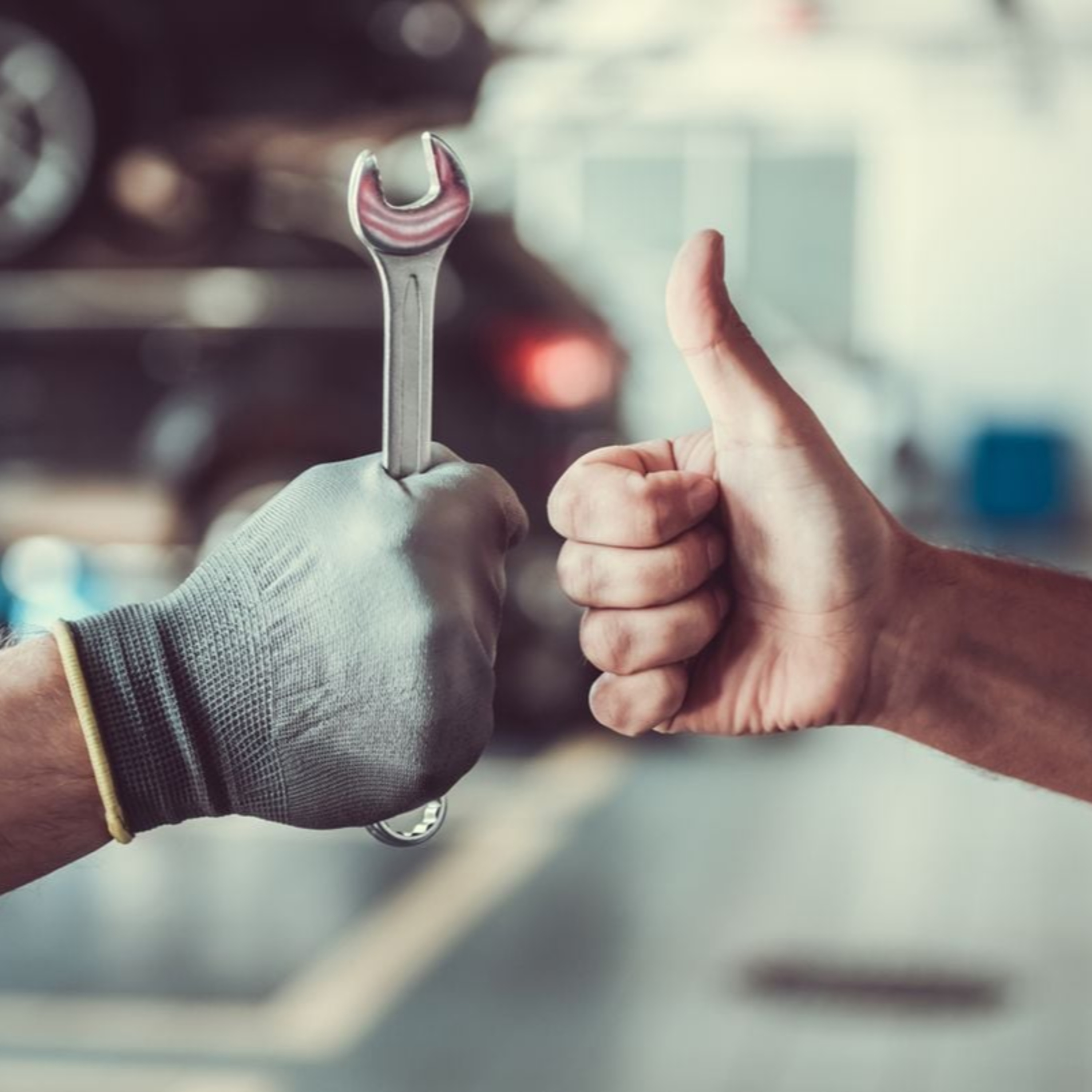 Por que fabricantes estão aumentando a garantia de carros novos? Entenda!