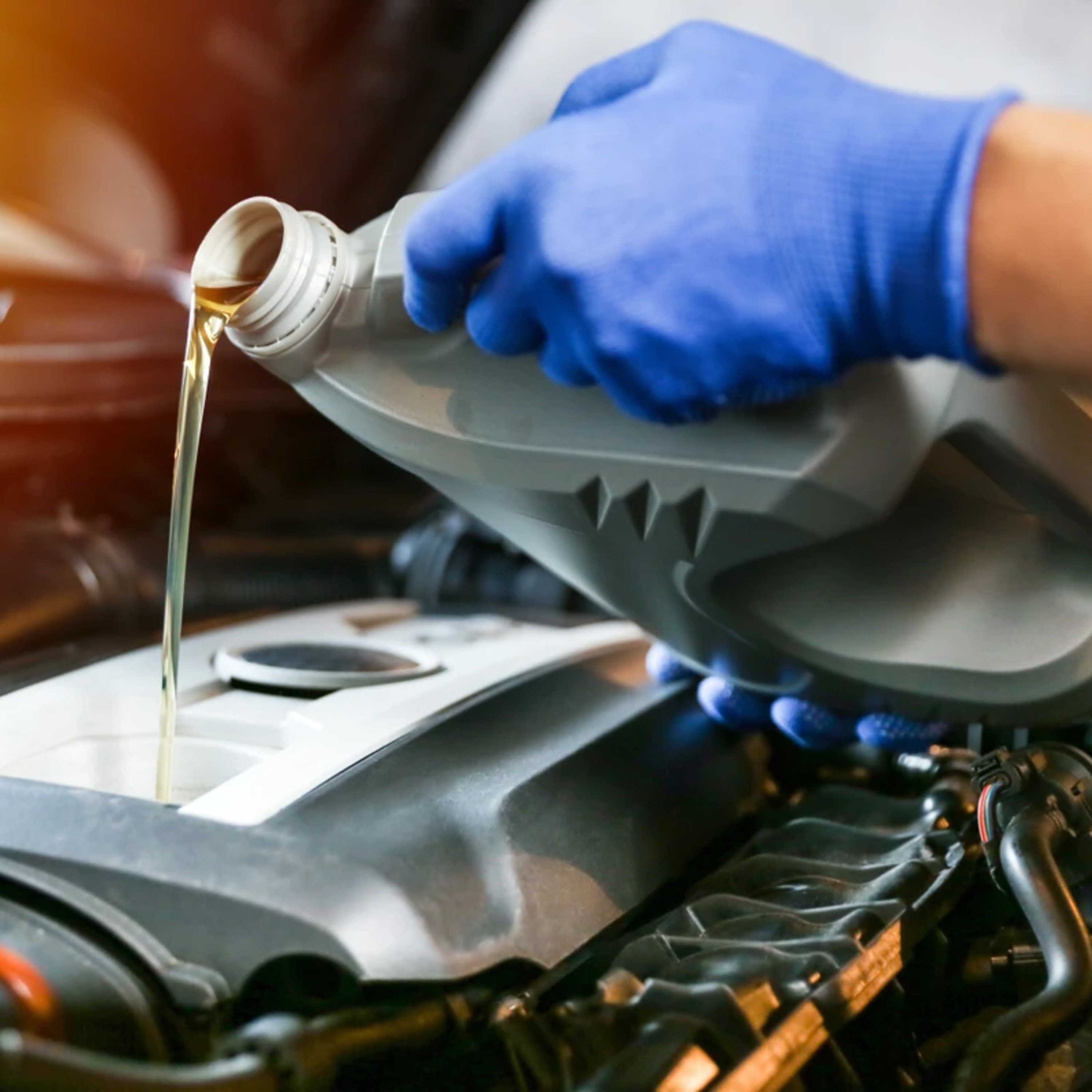 Tira-dúvidas dos ouvintes: vazamento de óleo, barulho no carro e outras perguntas!