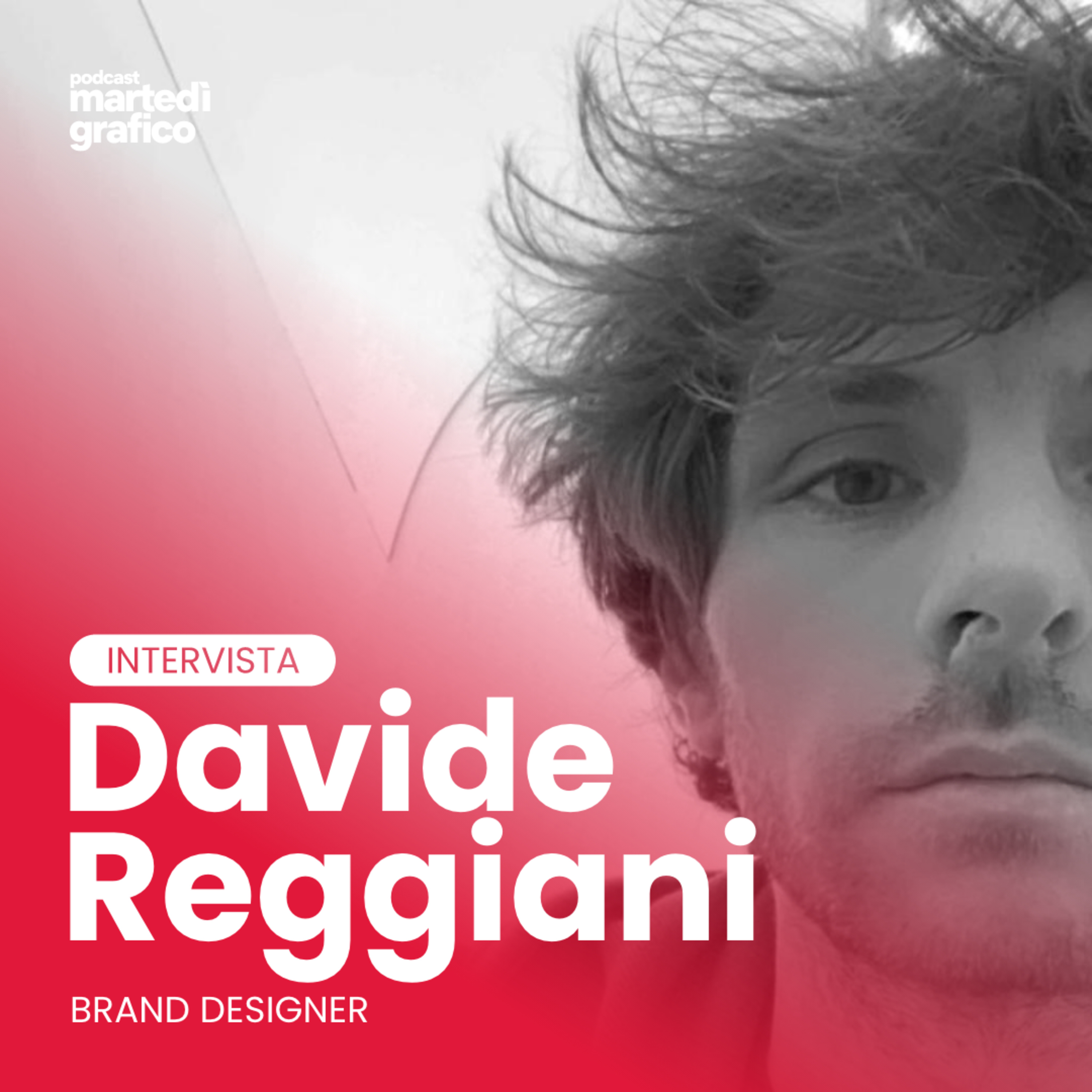 Freelance for Love Podcast