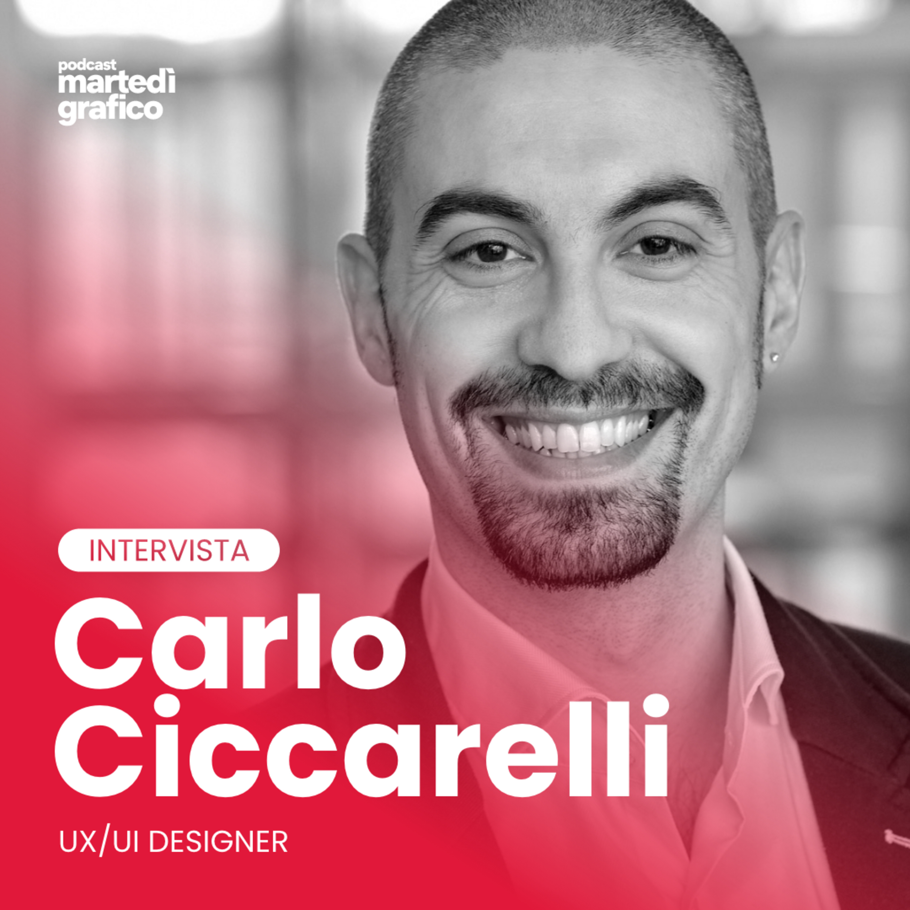 Freelance for Love Podcast