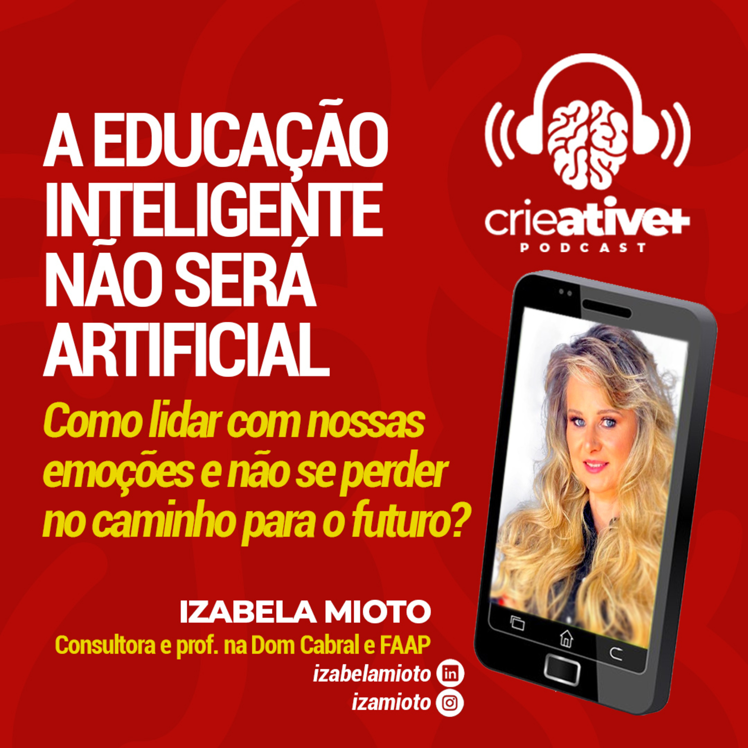 CrieAtive+