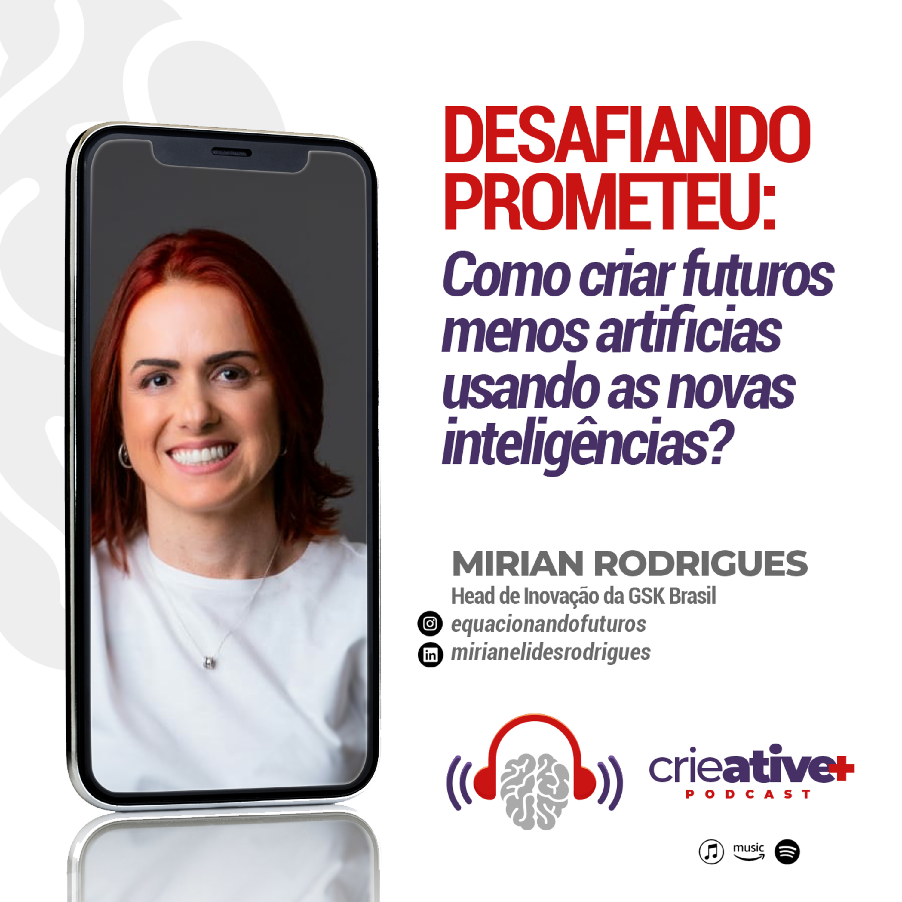 CrieAtive+