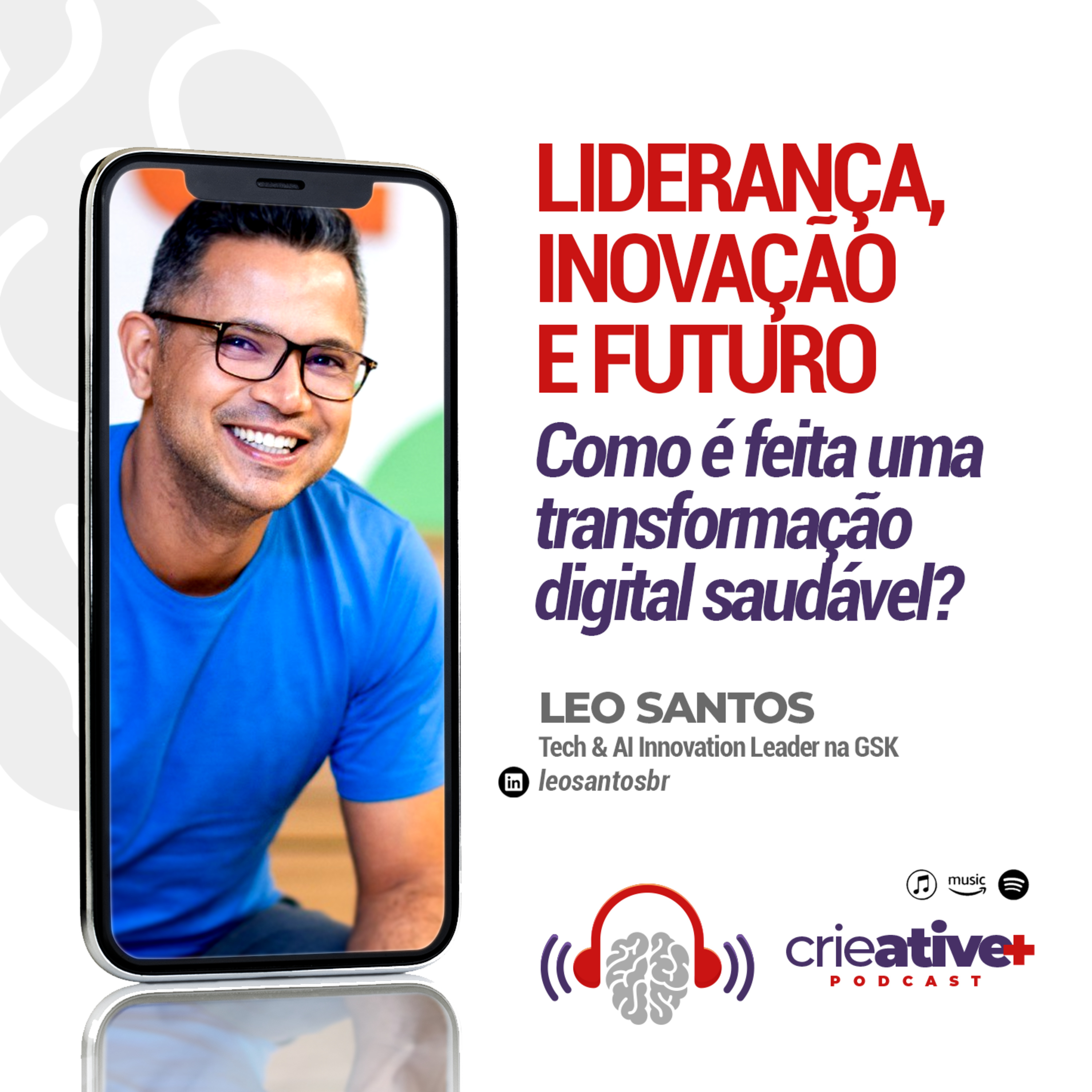 CrieAtive+