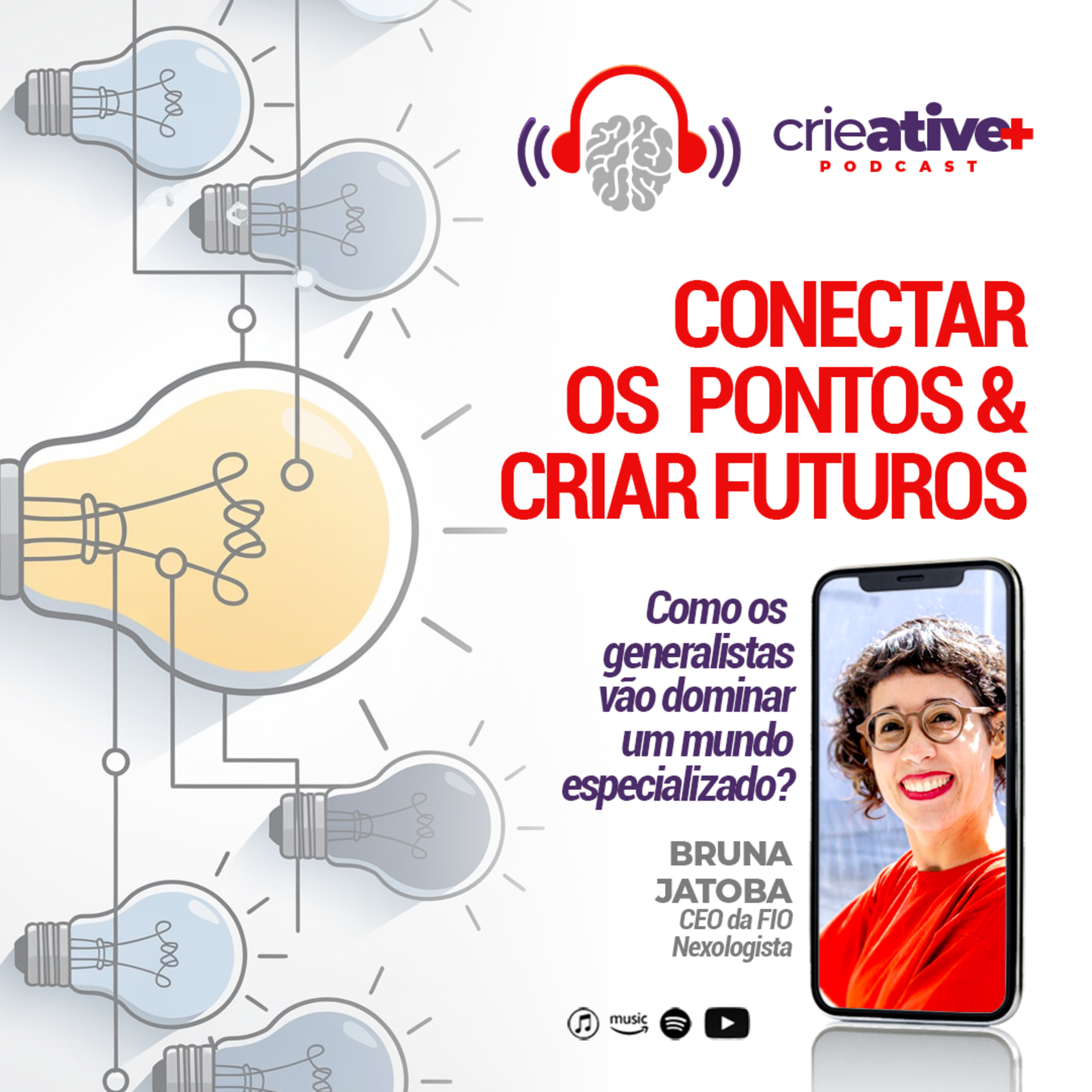 CrieAtive+