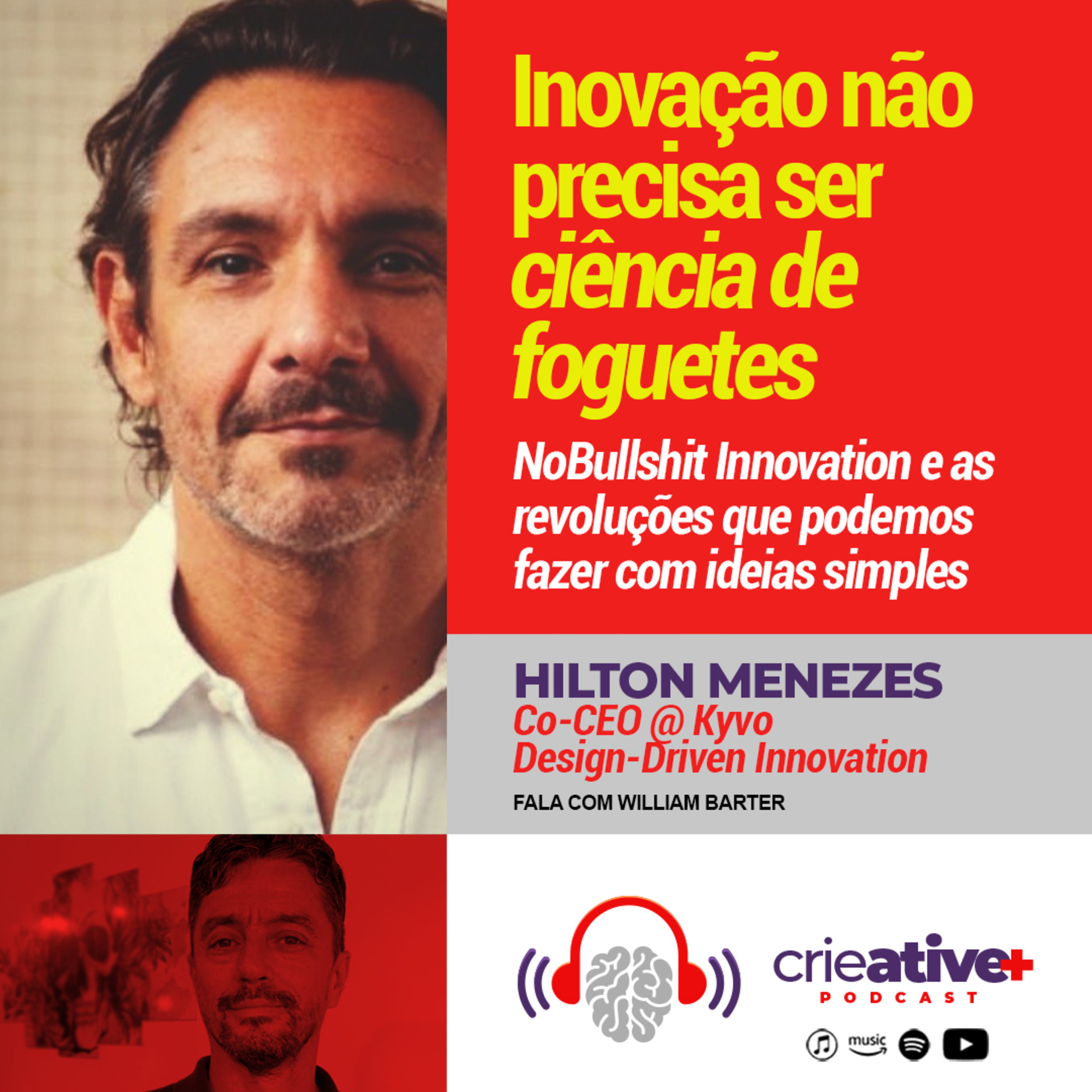 CrieAtive+