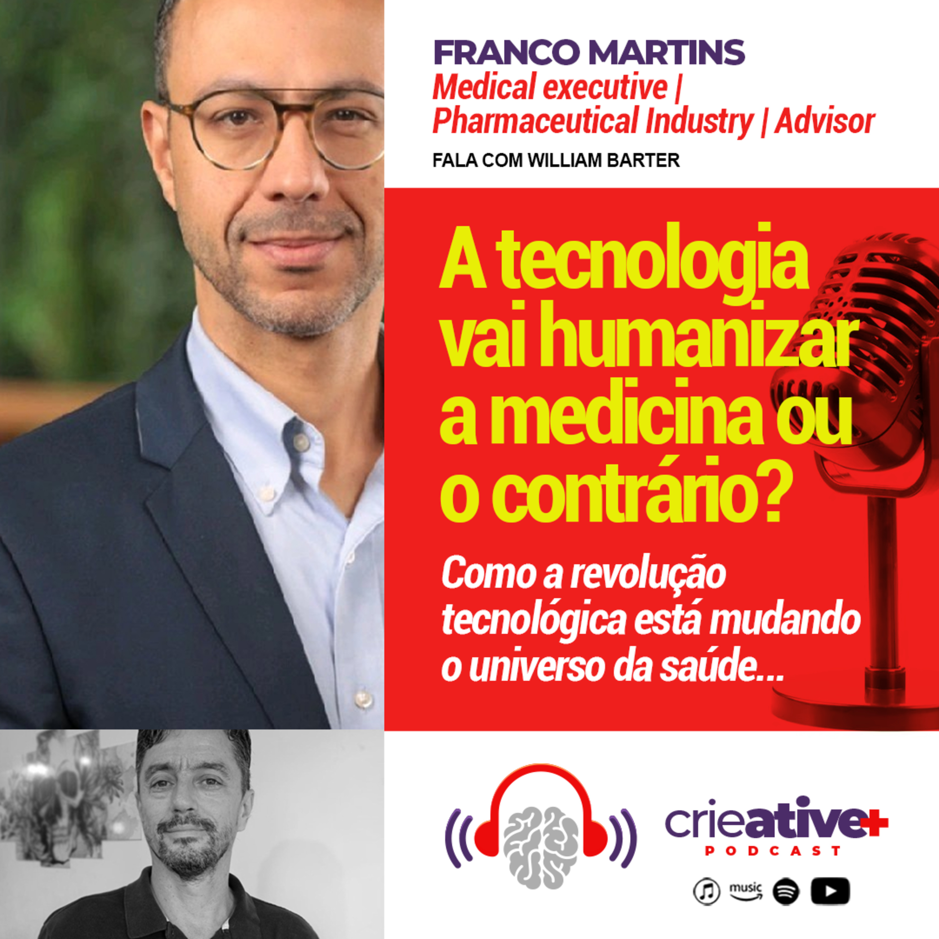 CrieAtive+