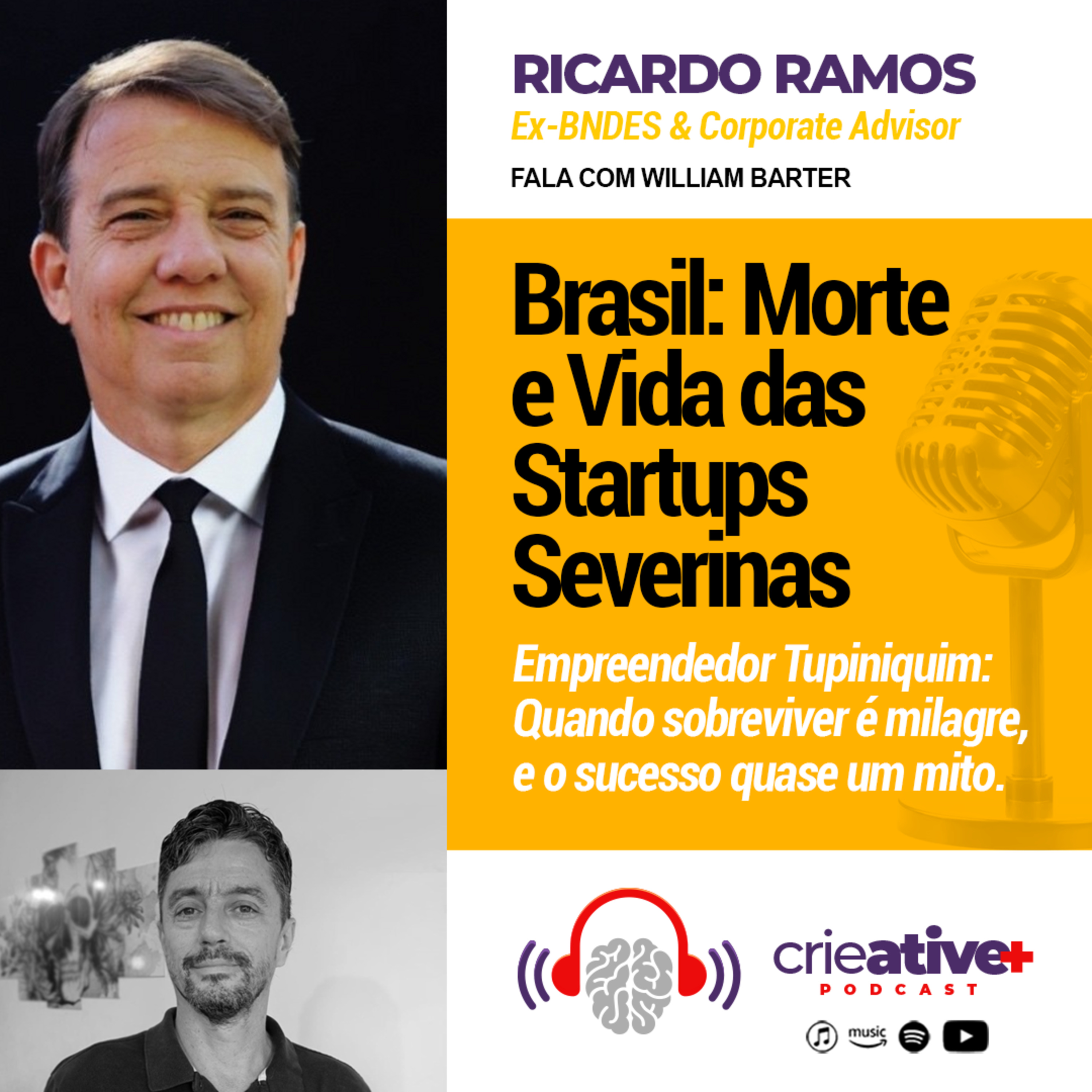 CrieAtive+