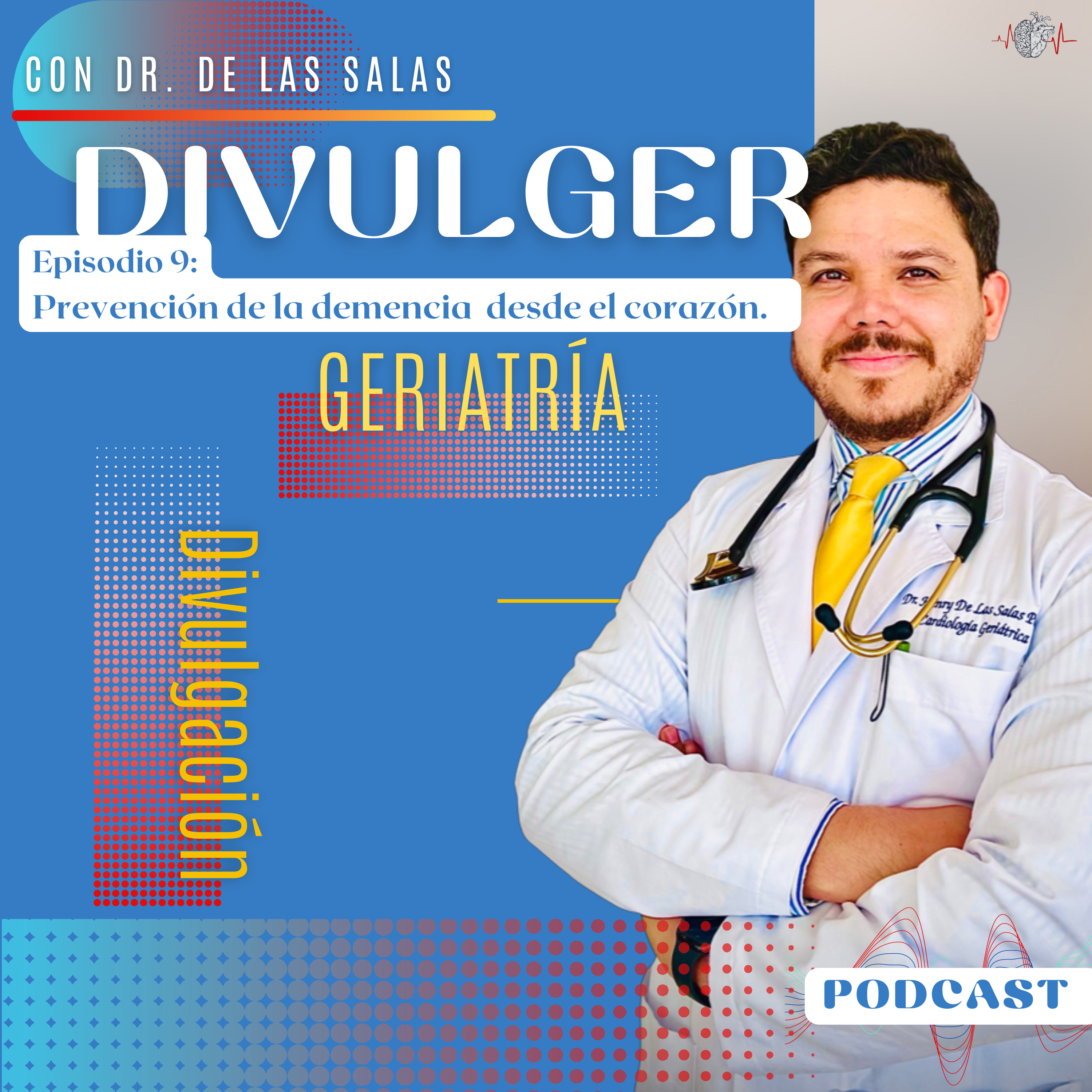 DivulGer