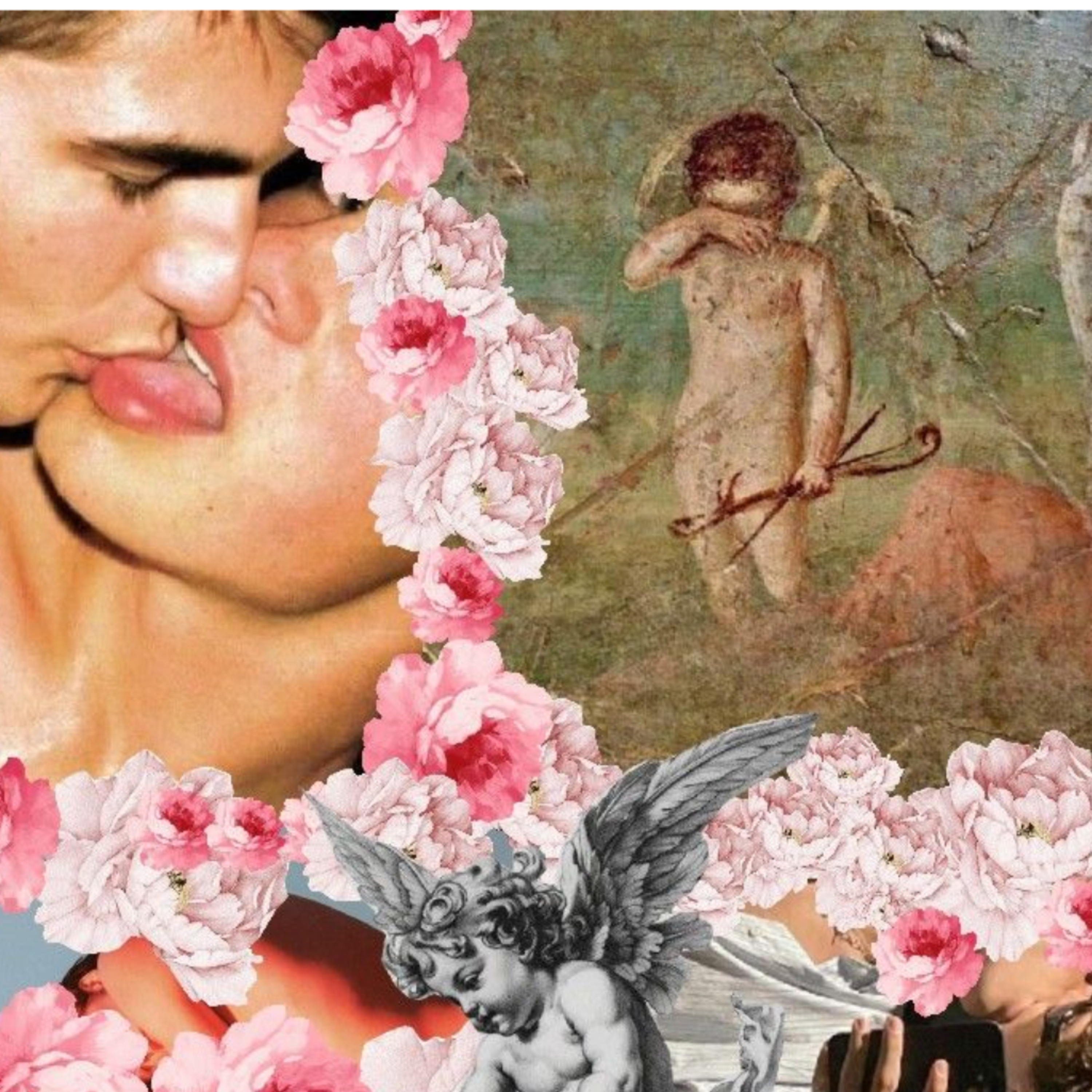 LAUTARO FERRARI TERAPIAS