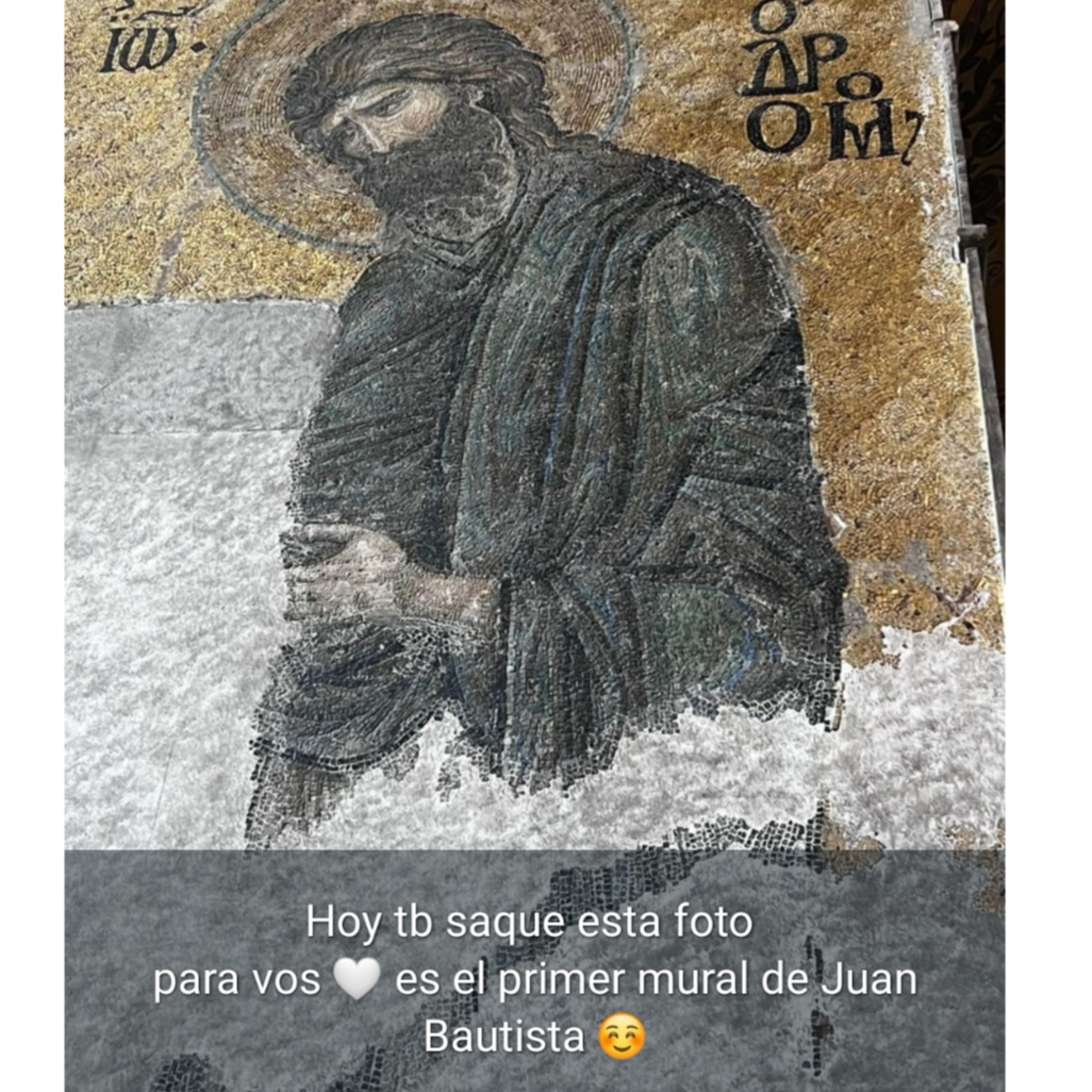 LAUTARO FERRARI TERAPIAS