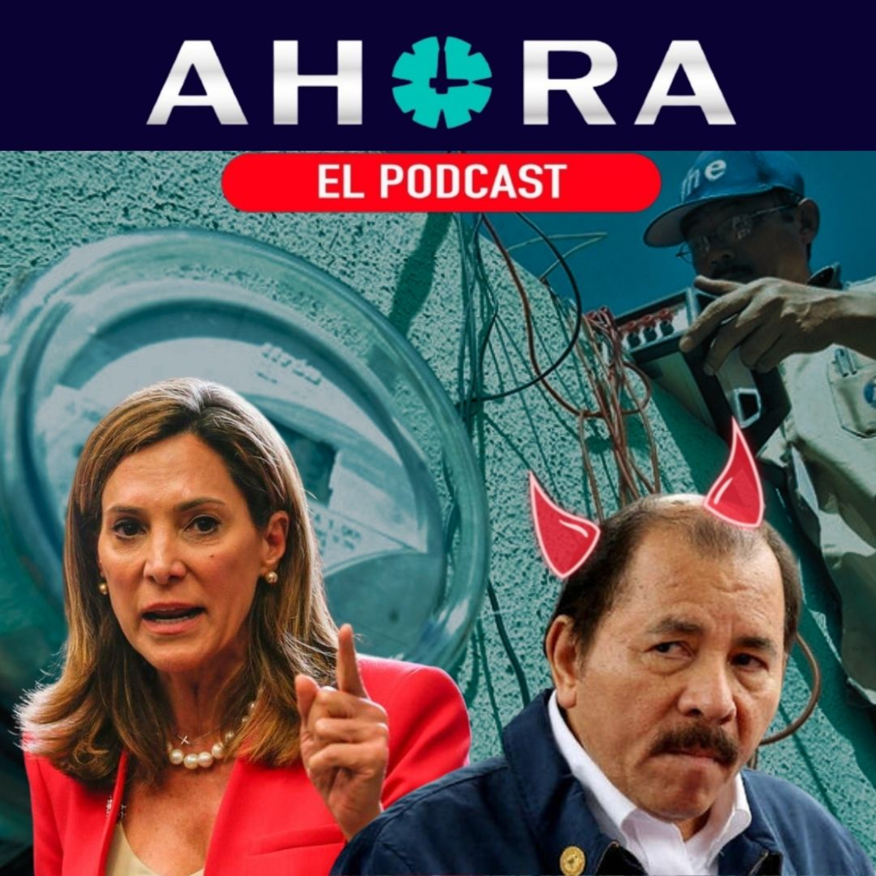 Portada de Artículo 66