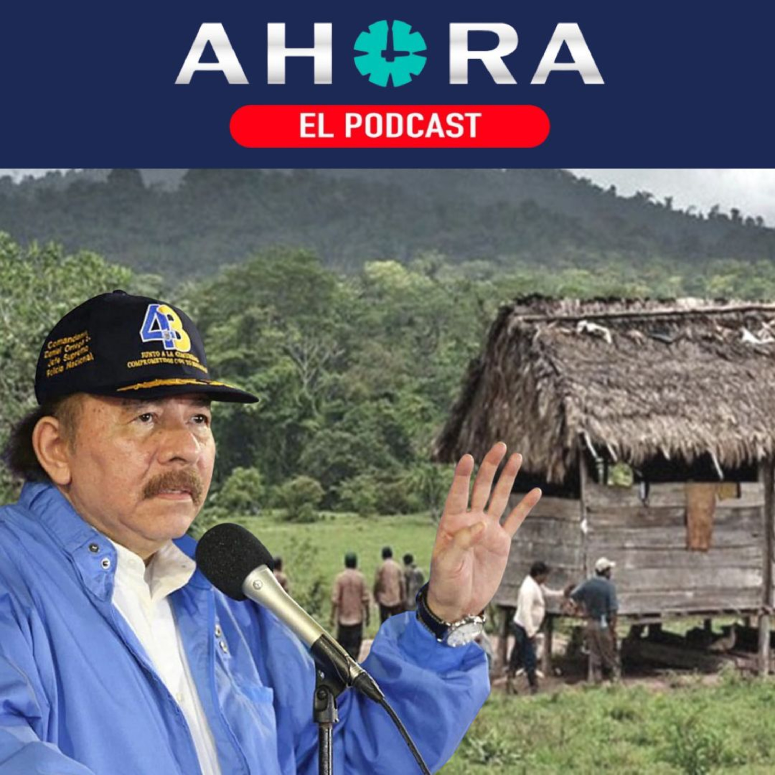 Portada de Artículo 66