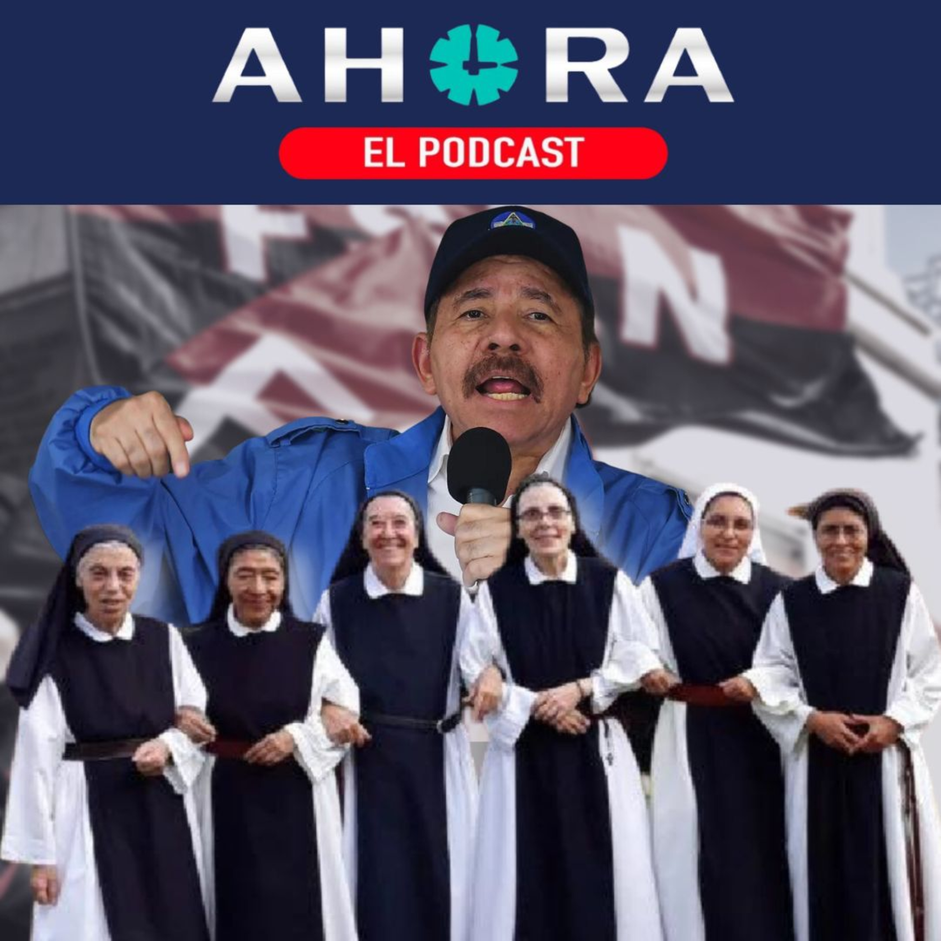 Portada de Artículo 66