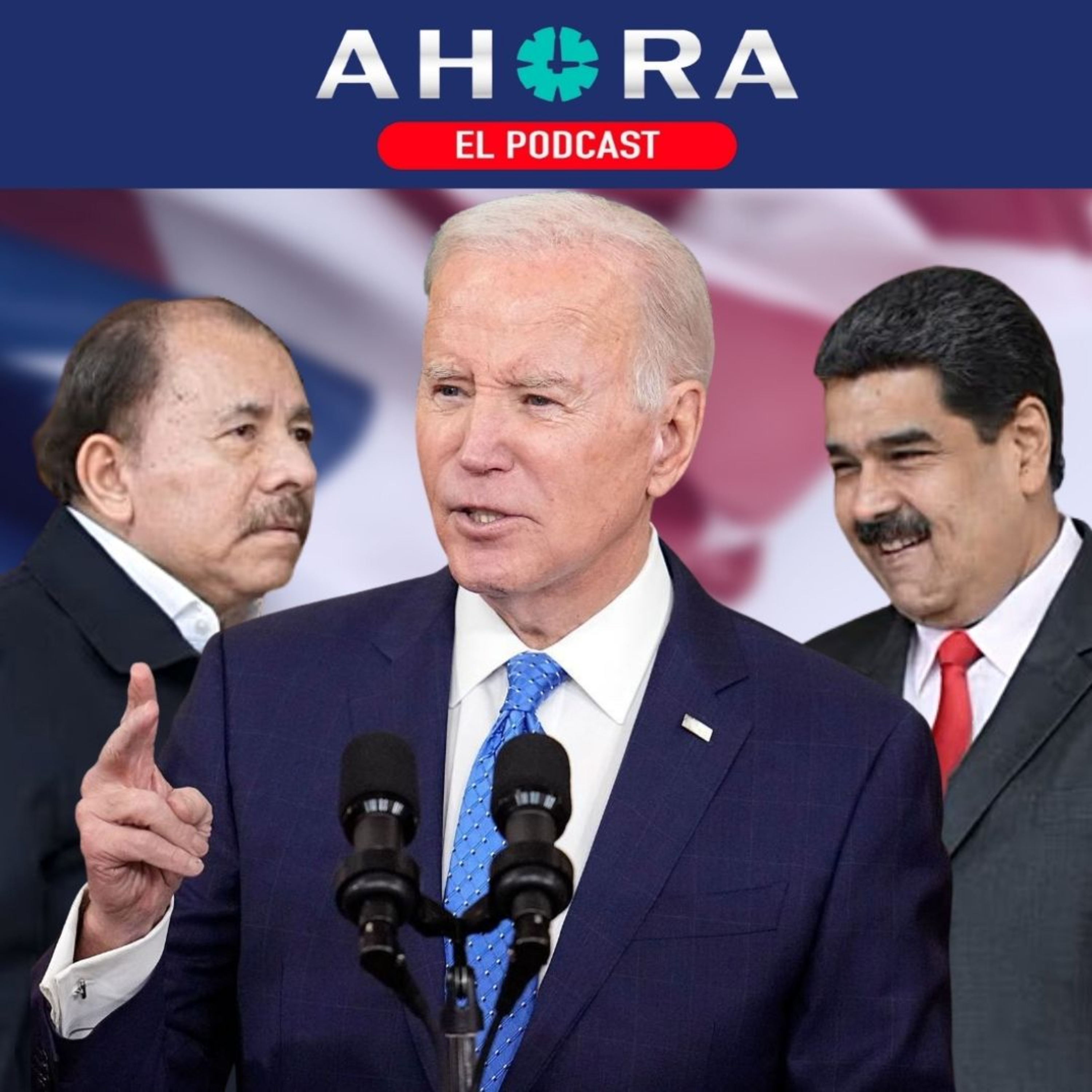 Portada de Artículo 66