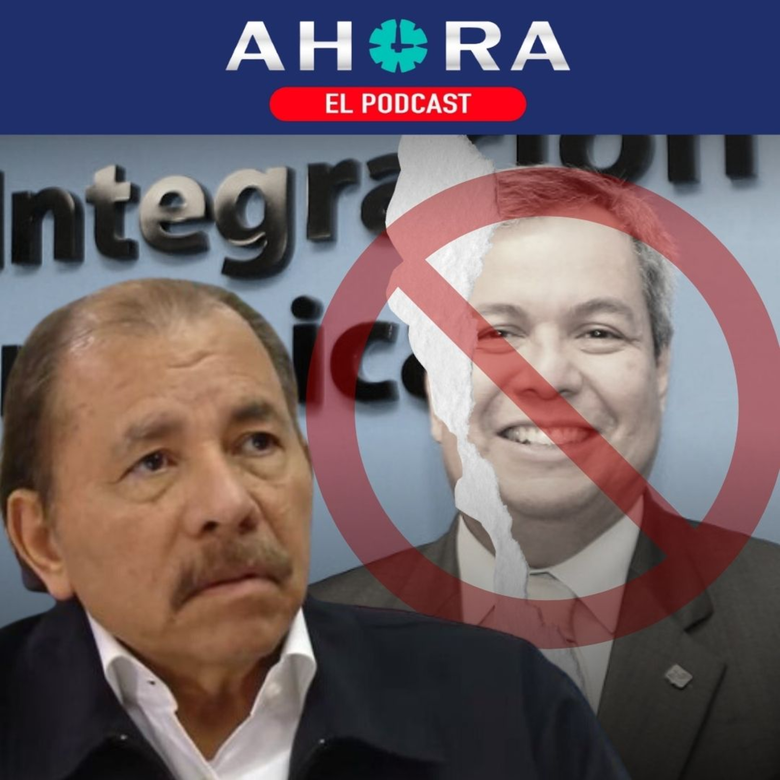 Portada de Artículo 66