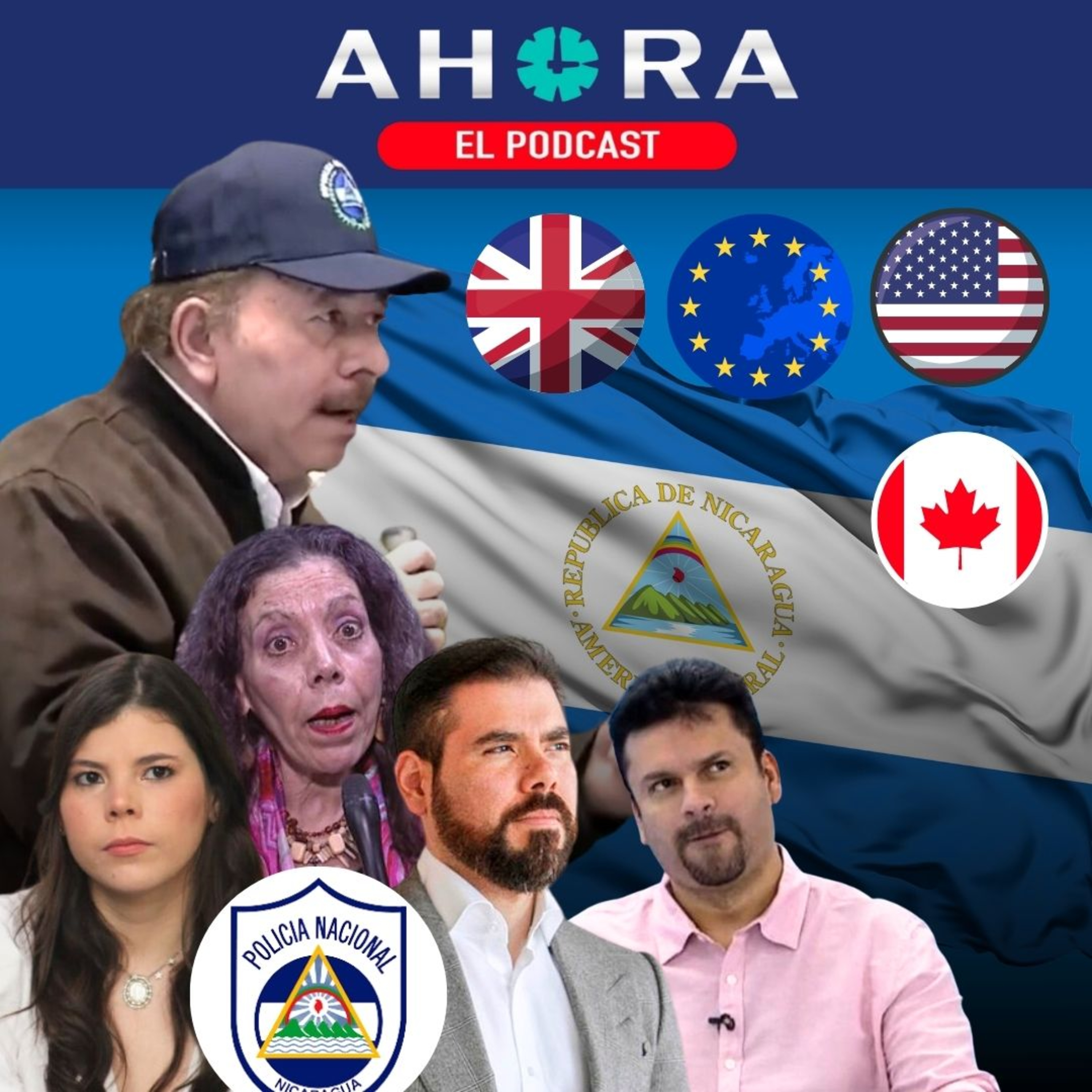 Portada de Artículo 66