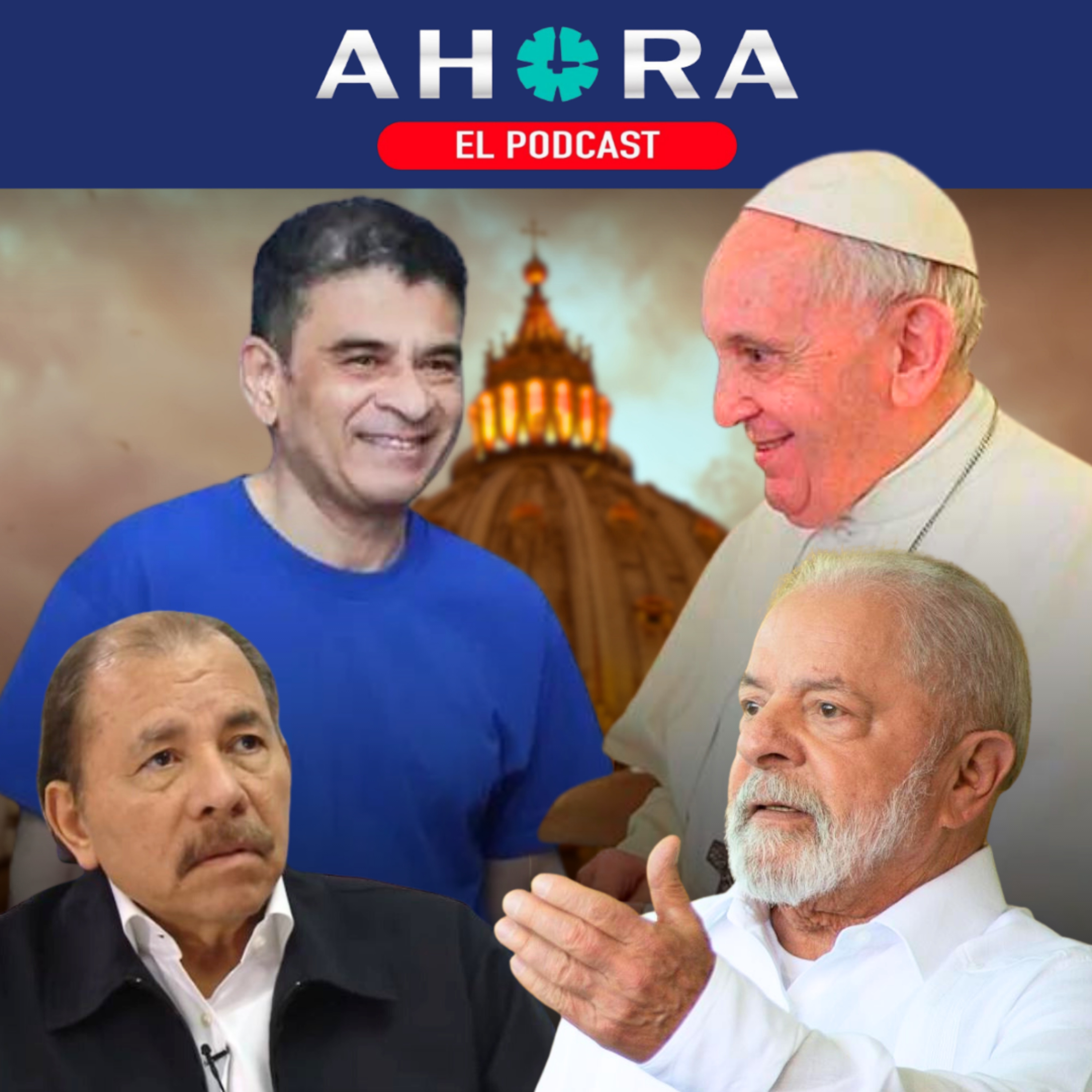 Portada de Artículo 66