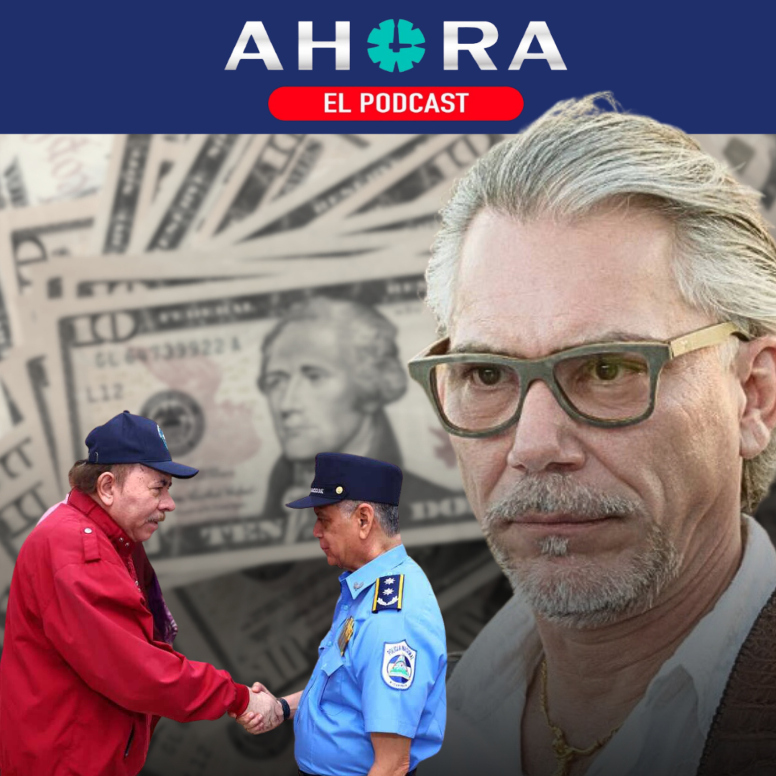 Portada de Artículo 66