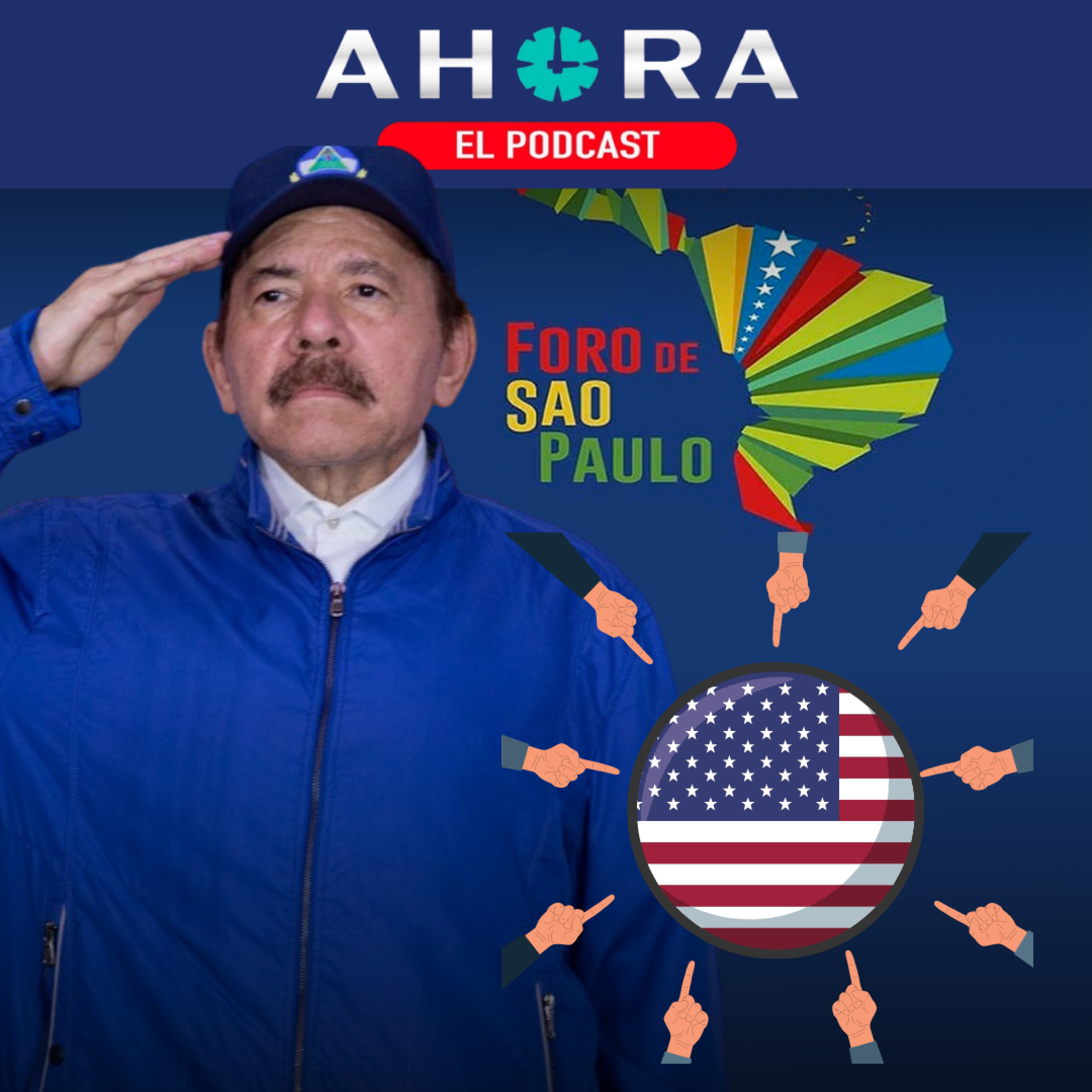 Portada de Artículo 66