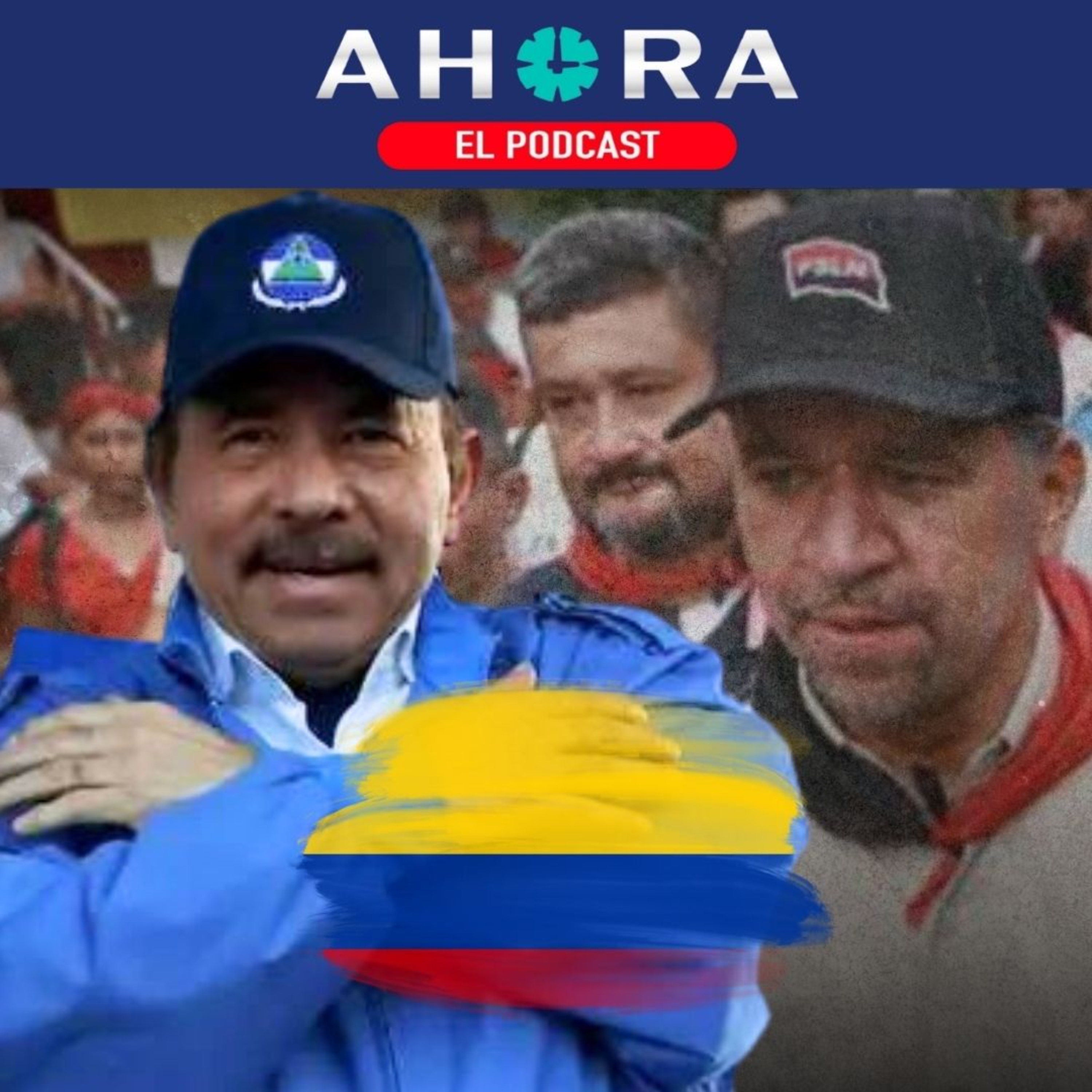 Portada de Artículo 66
