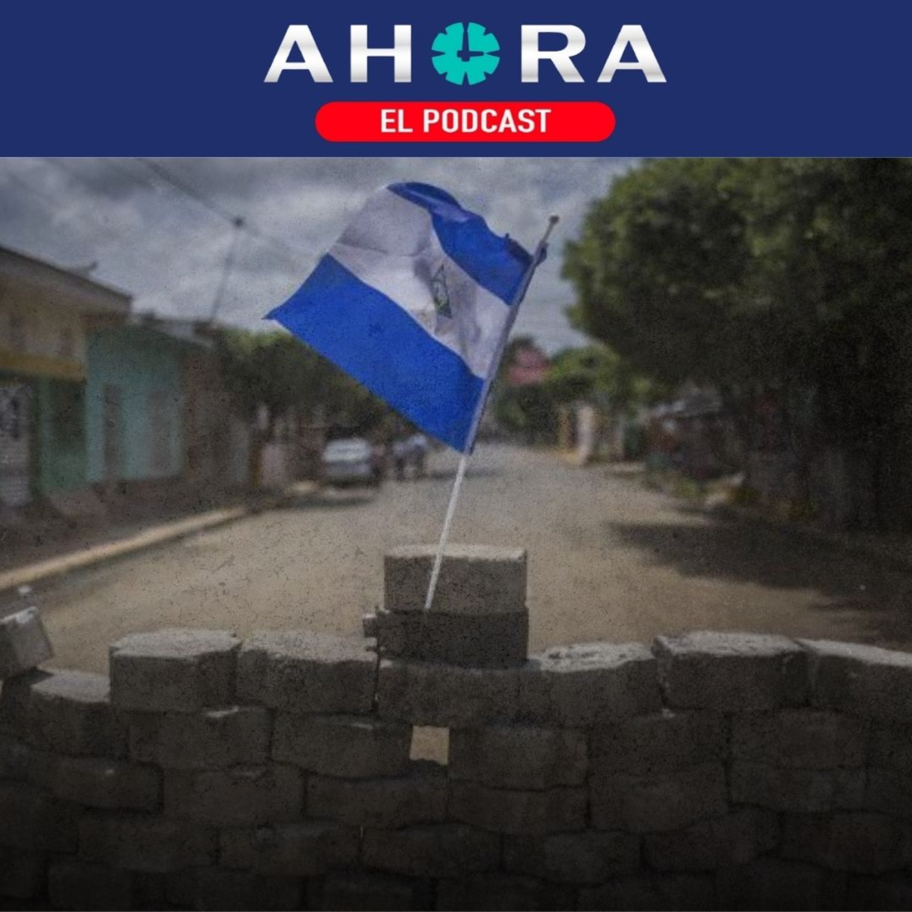 Portada de Artículo 66