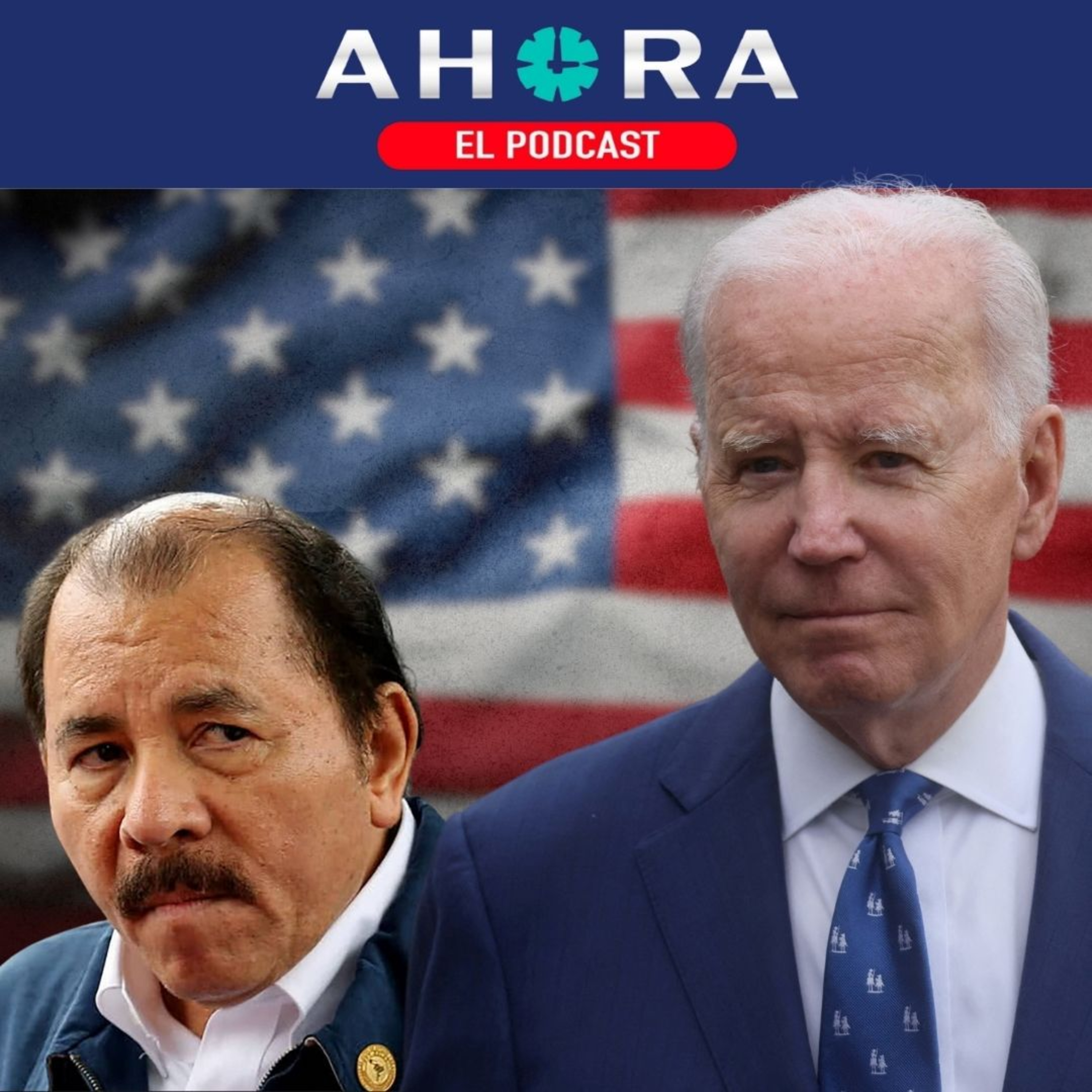 Portada de Artículo 66