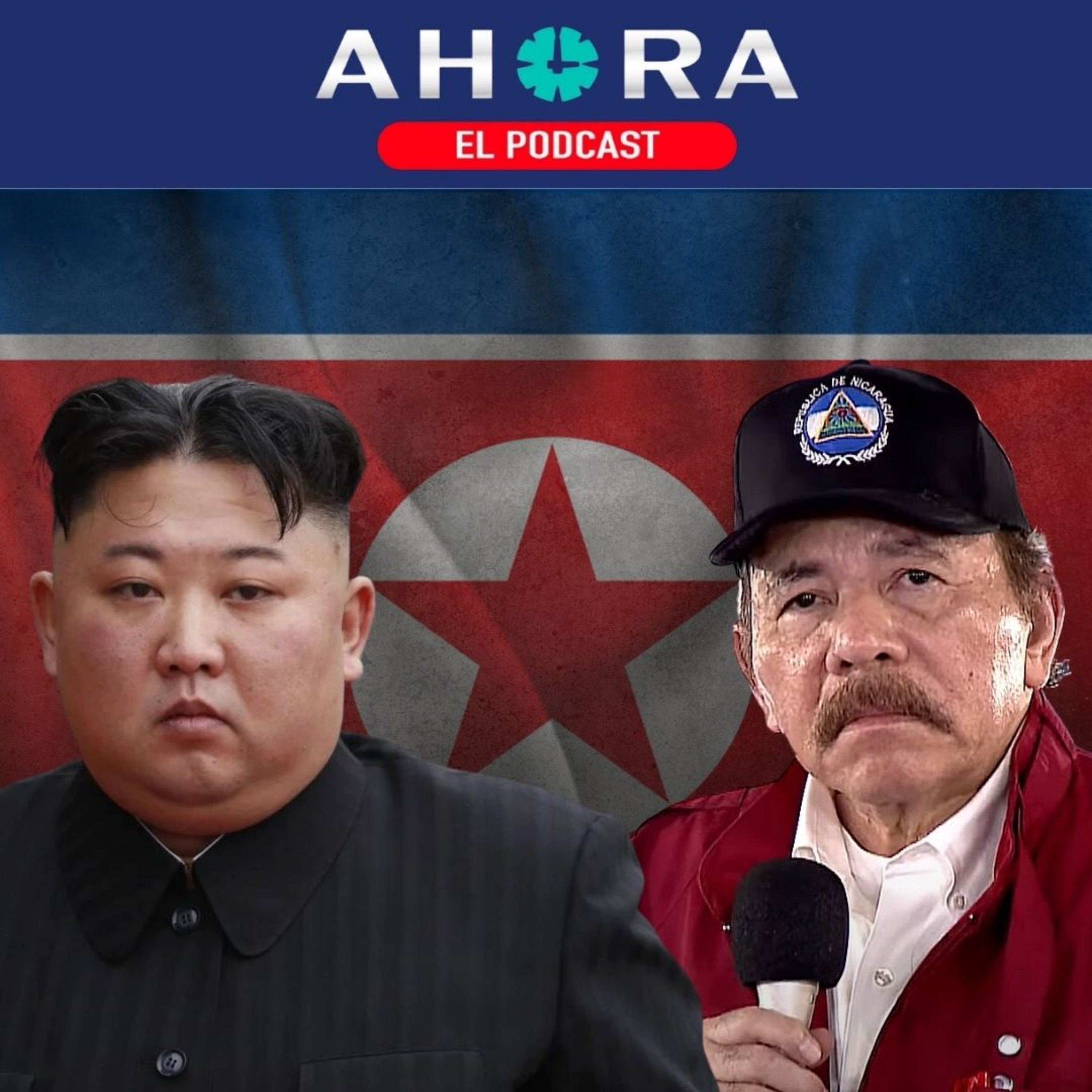 Portada de Artículo 66