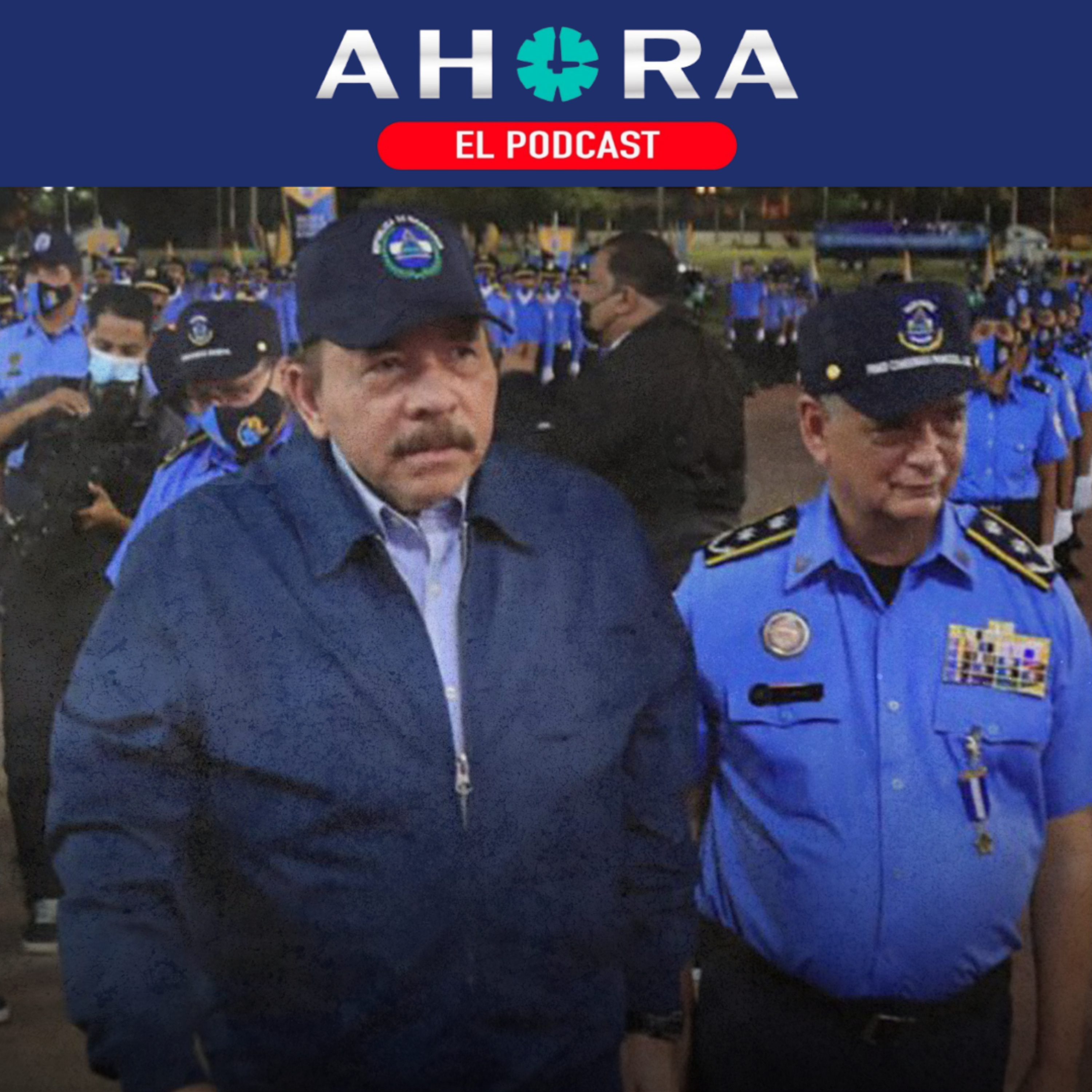 Portada de Artículo 66
