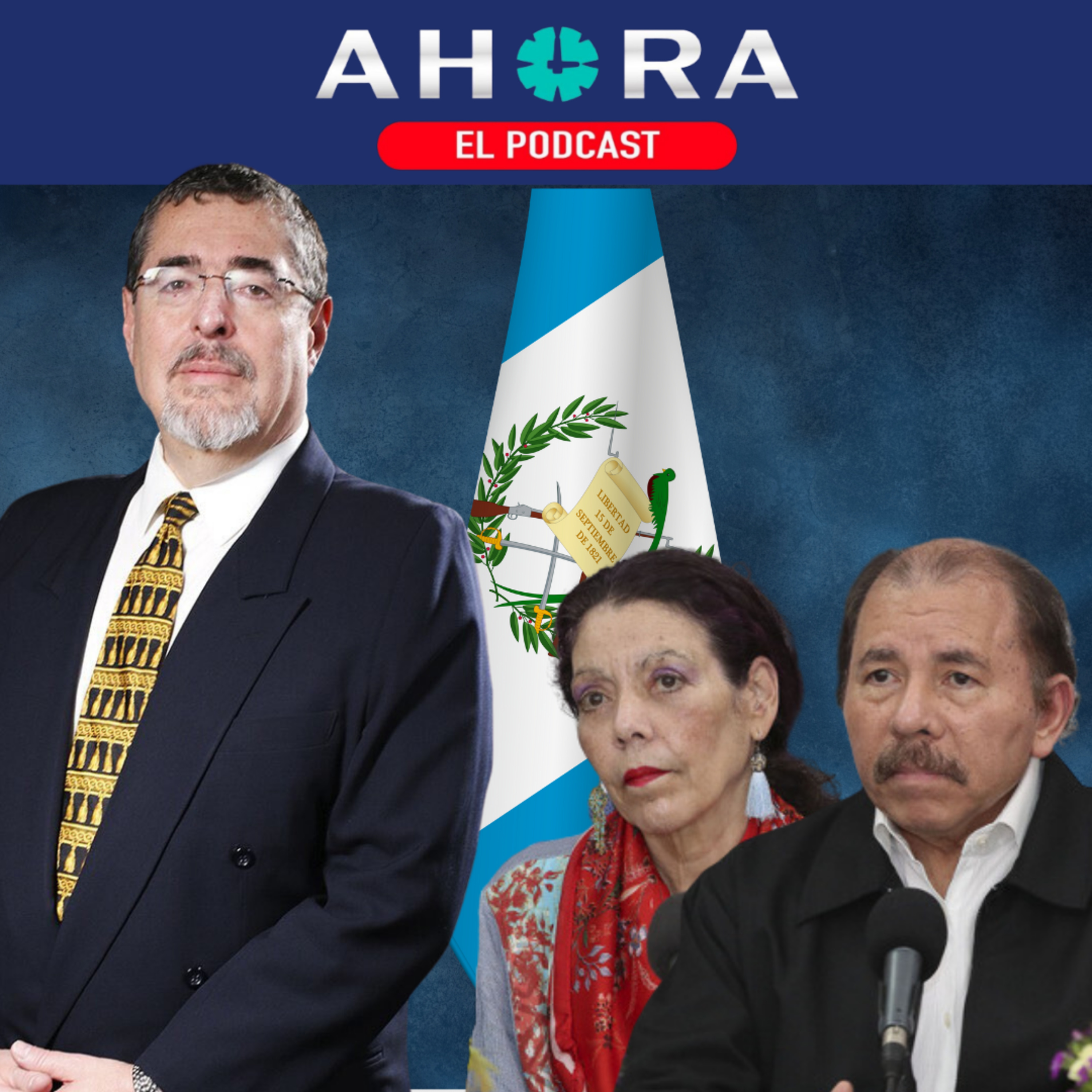 Portada de Artículo 66