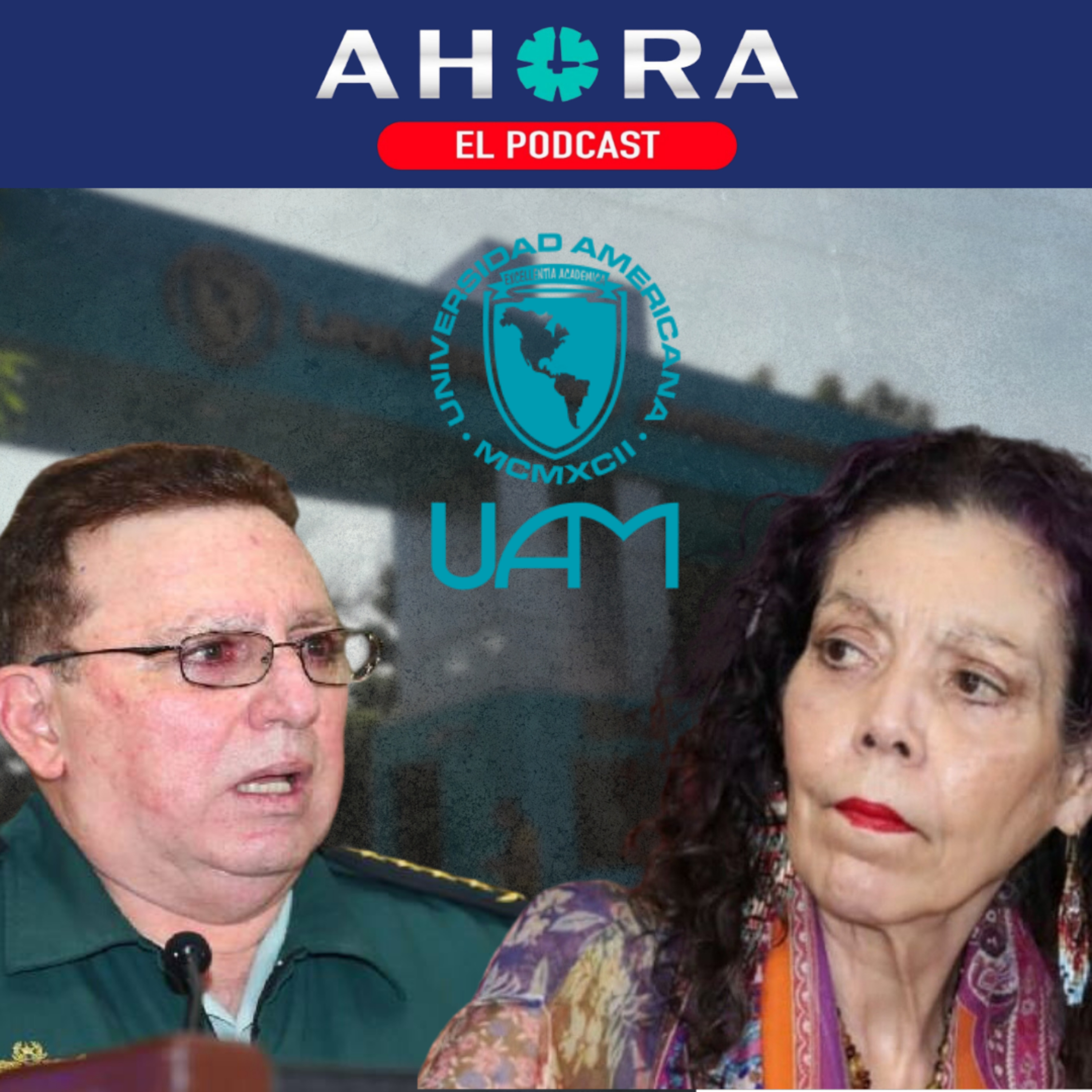 Portada de Artículo 66