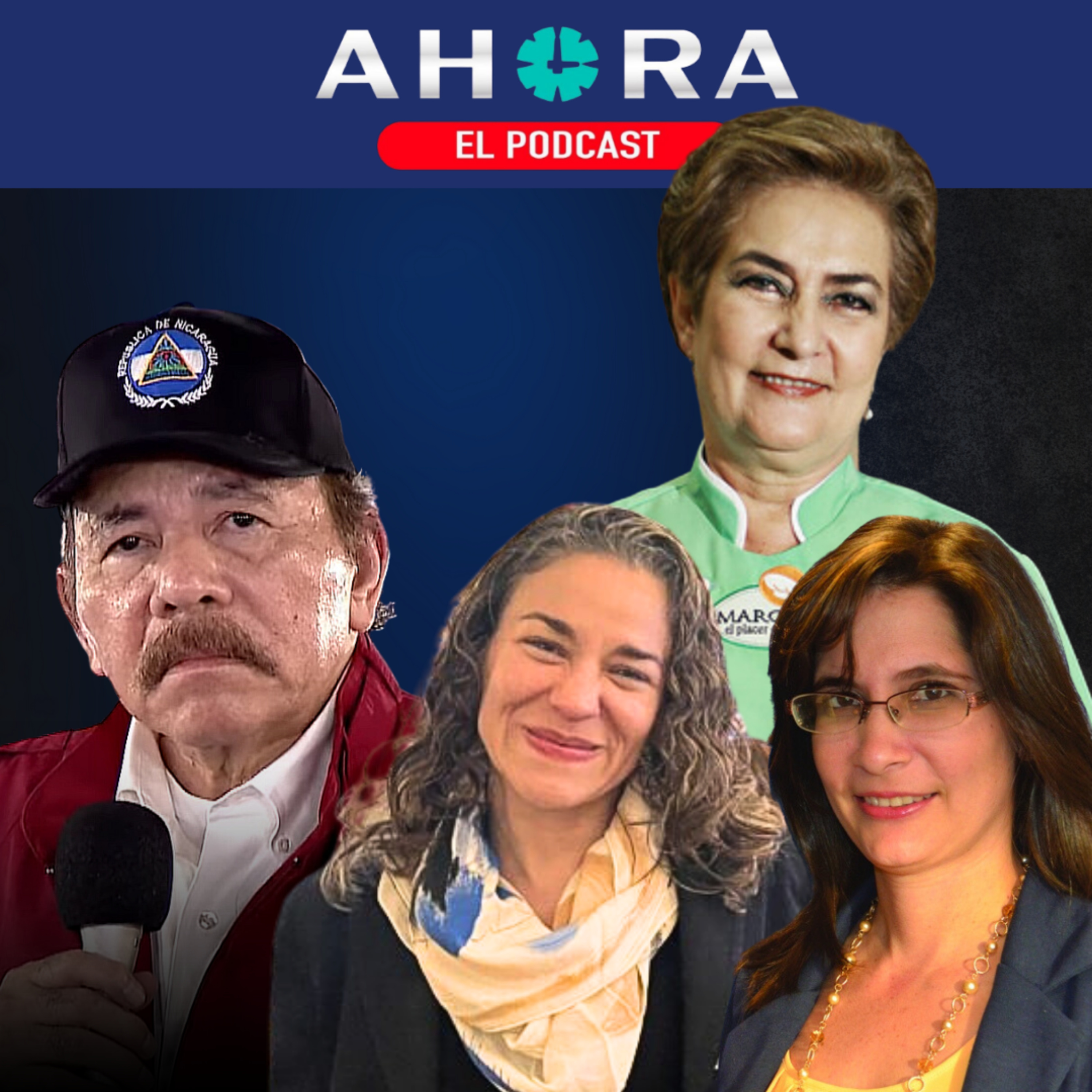 Portada de Artículo 66