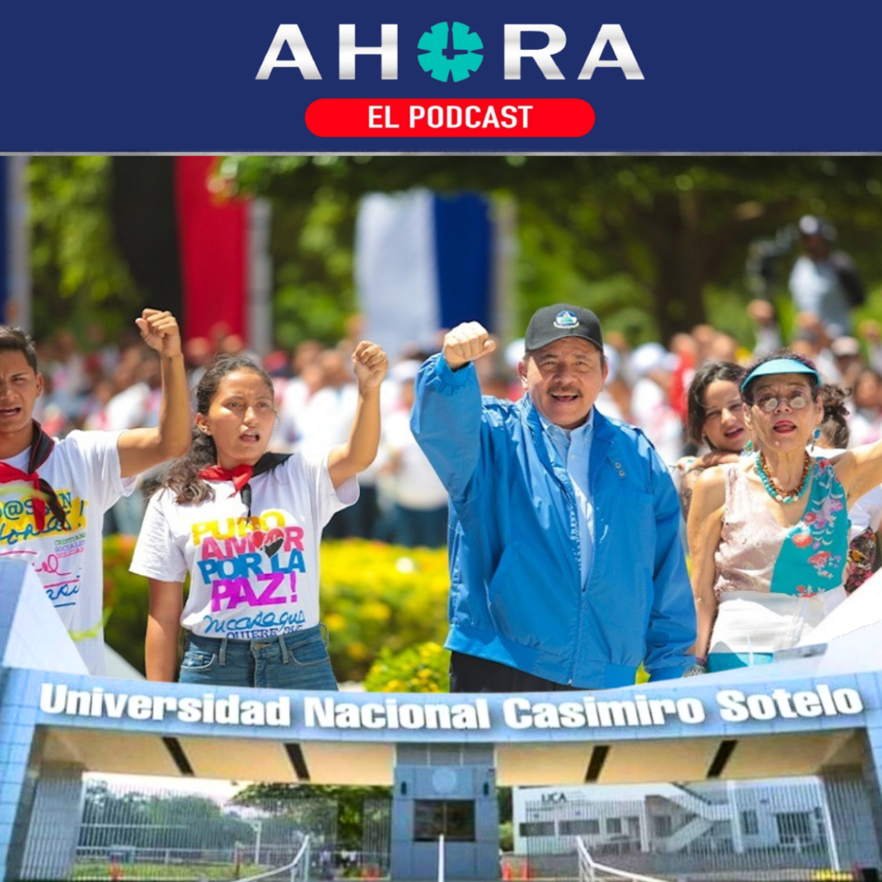 Portada de Artículo 66