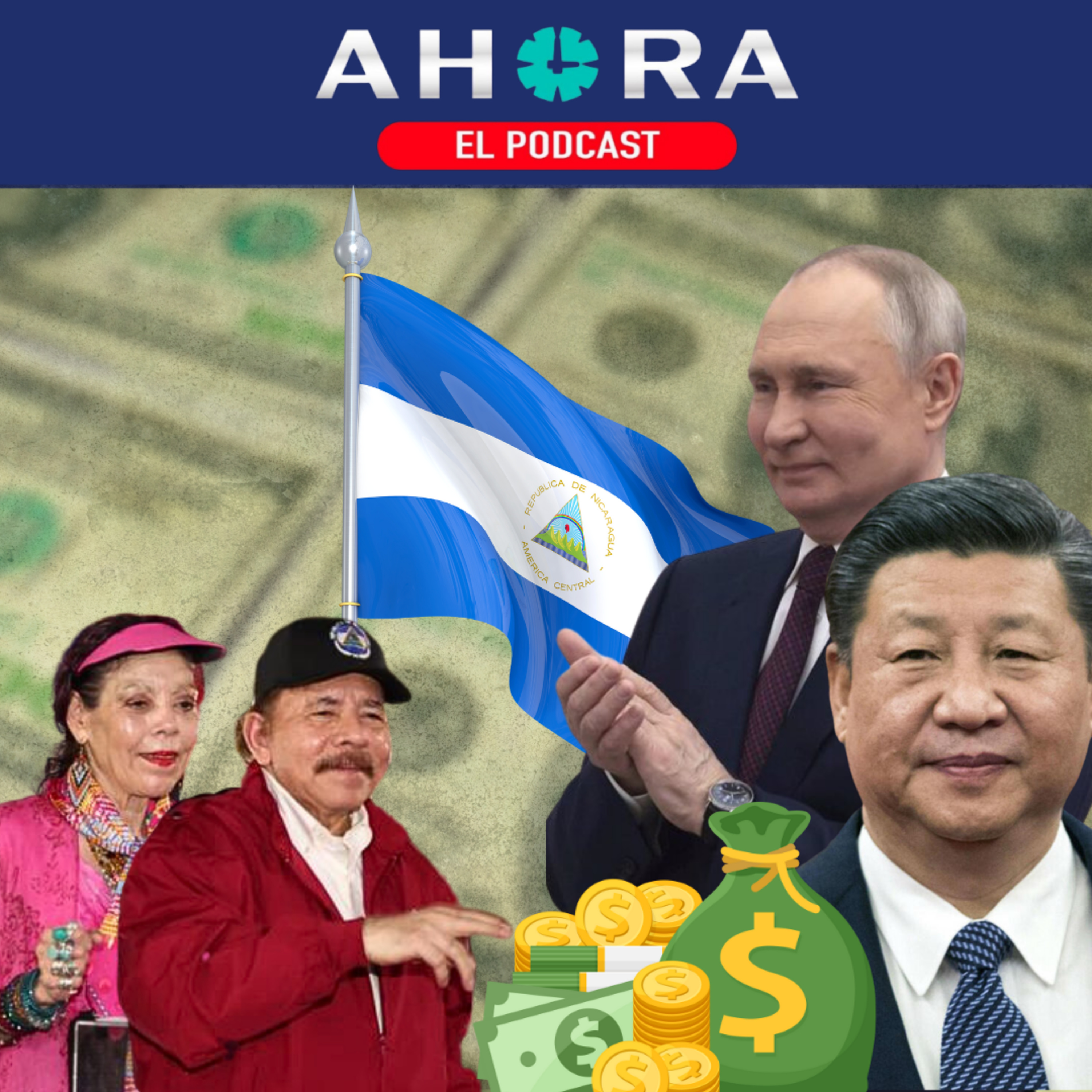 Portada de Artículo 66