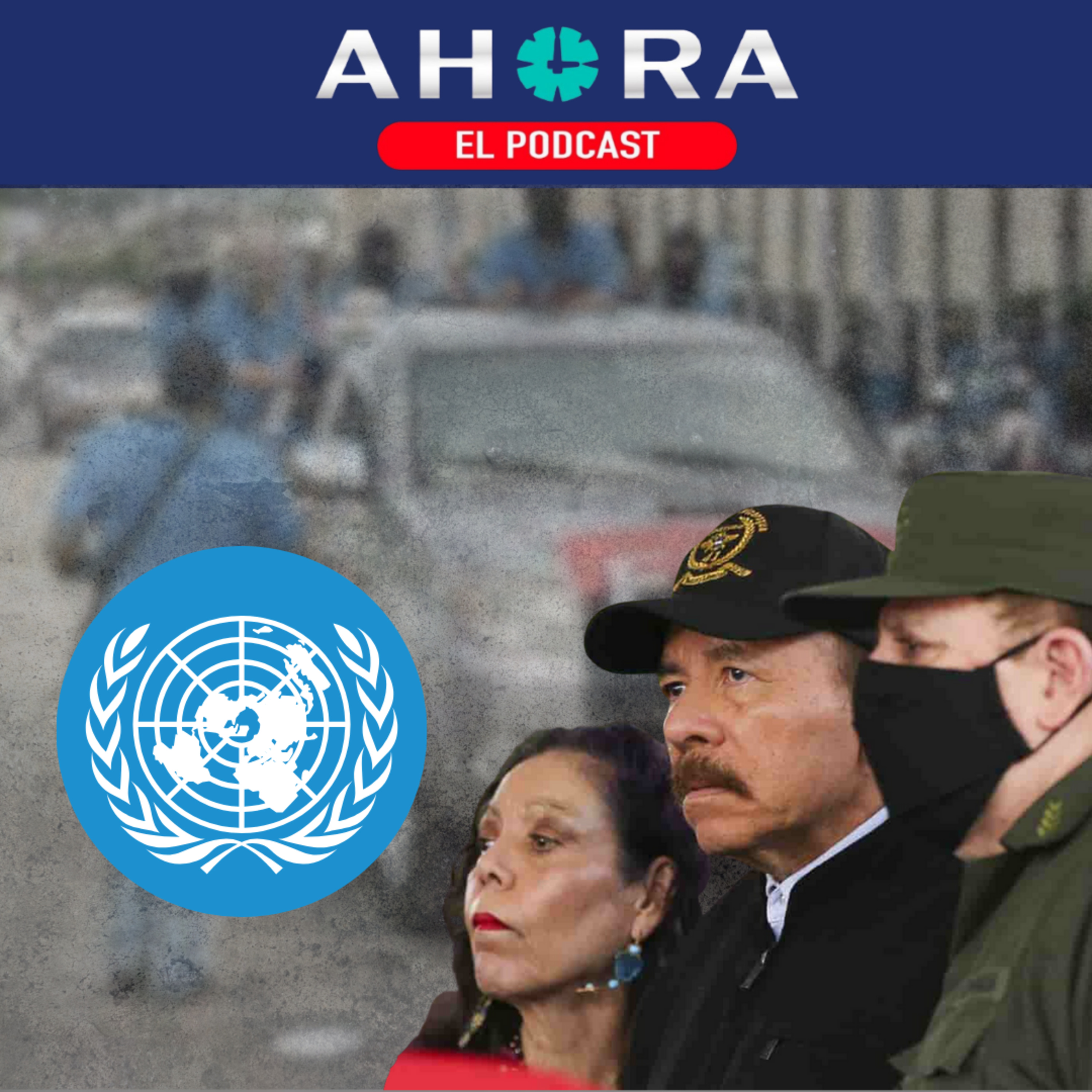 Portada de Artículo 66
