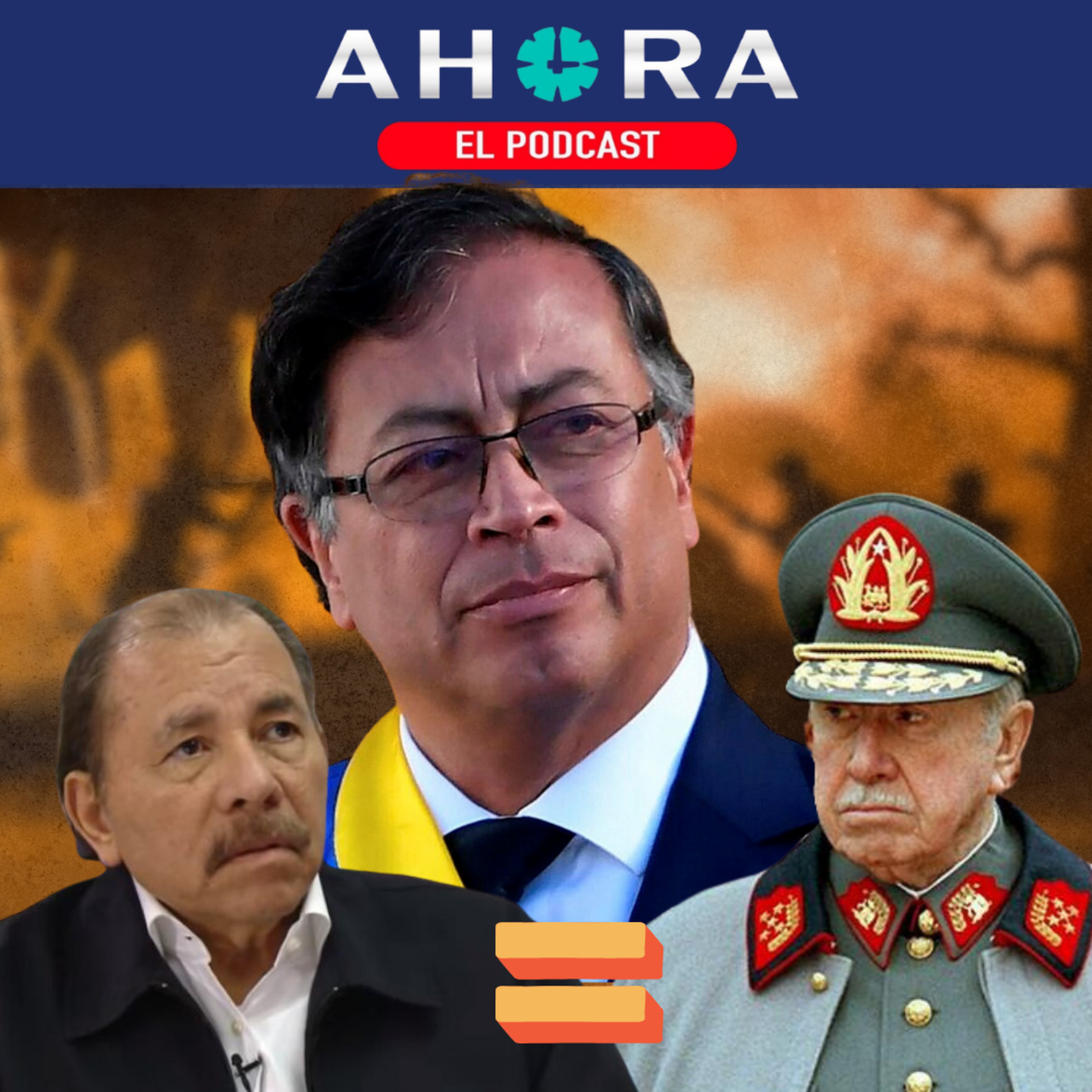 Portada de Artículo 66
