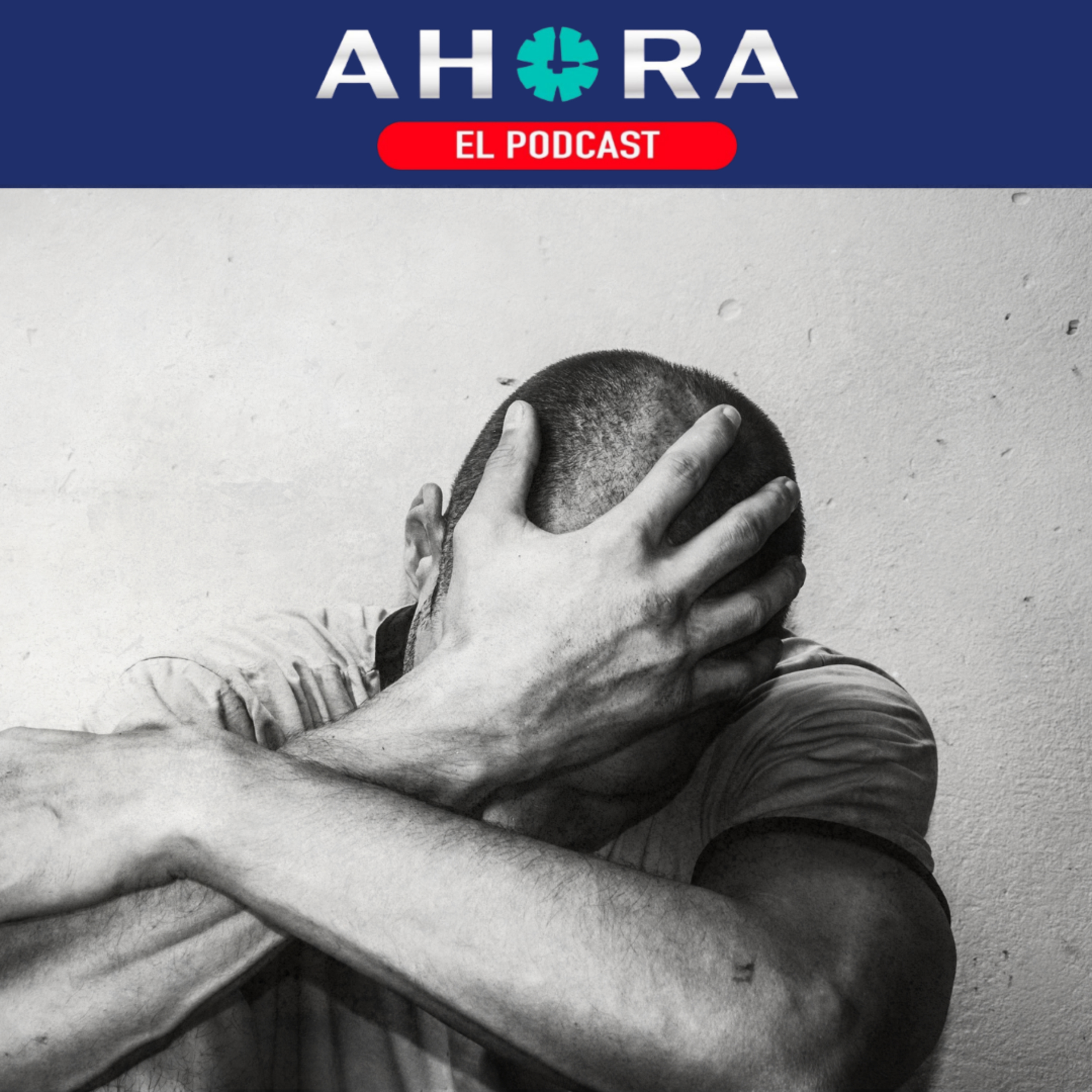 Portada de Artículo 66