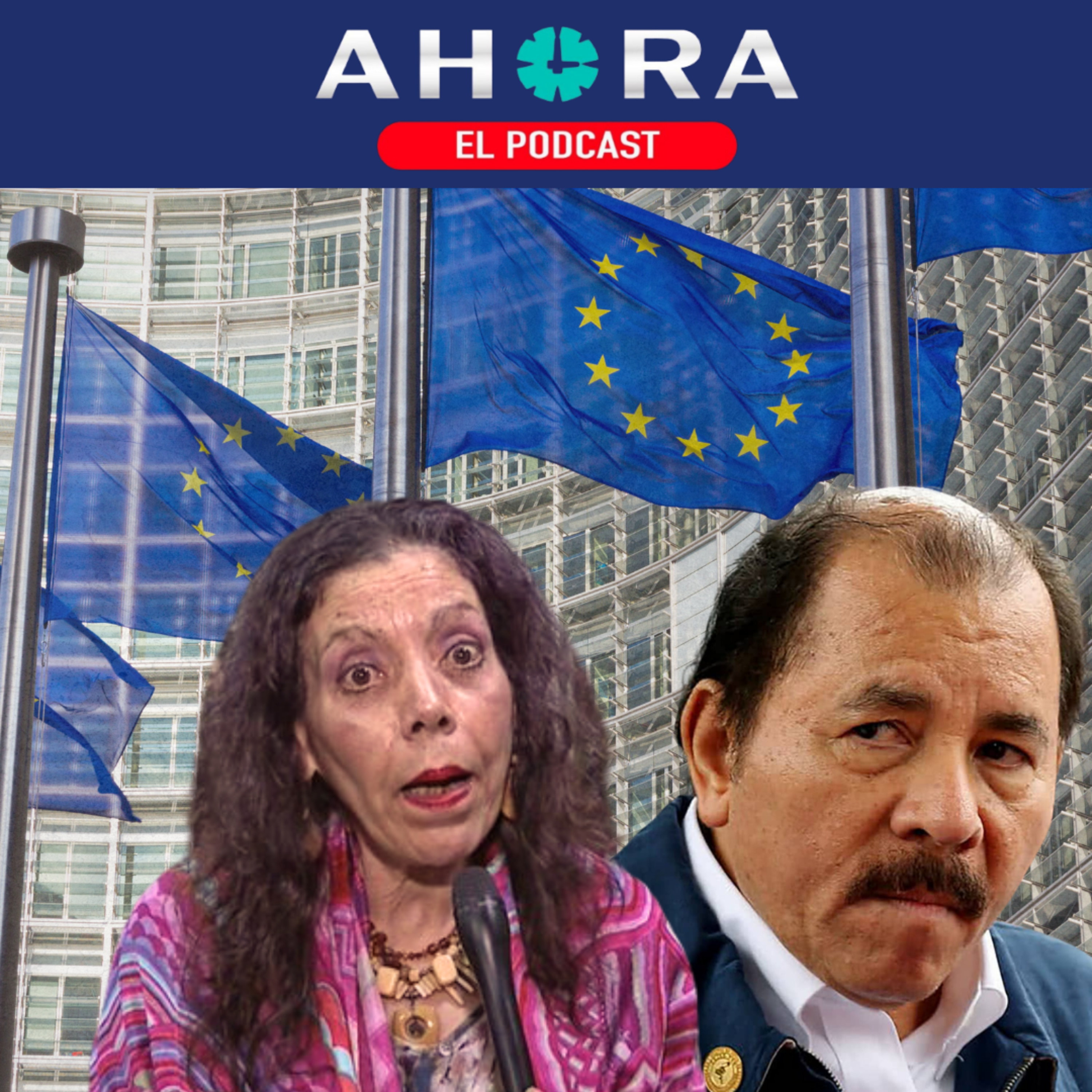 Portada de Artículo 66