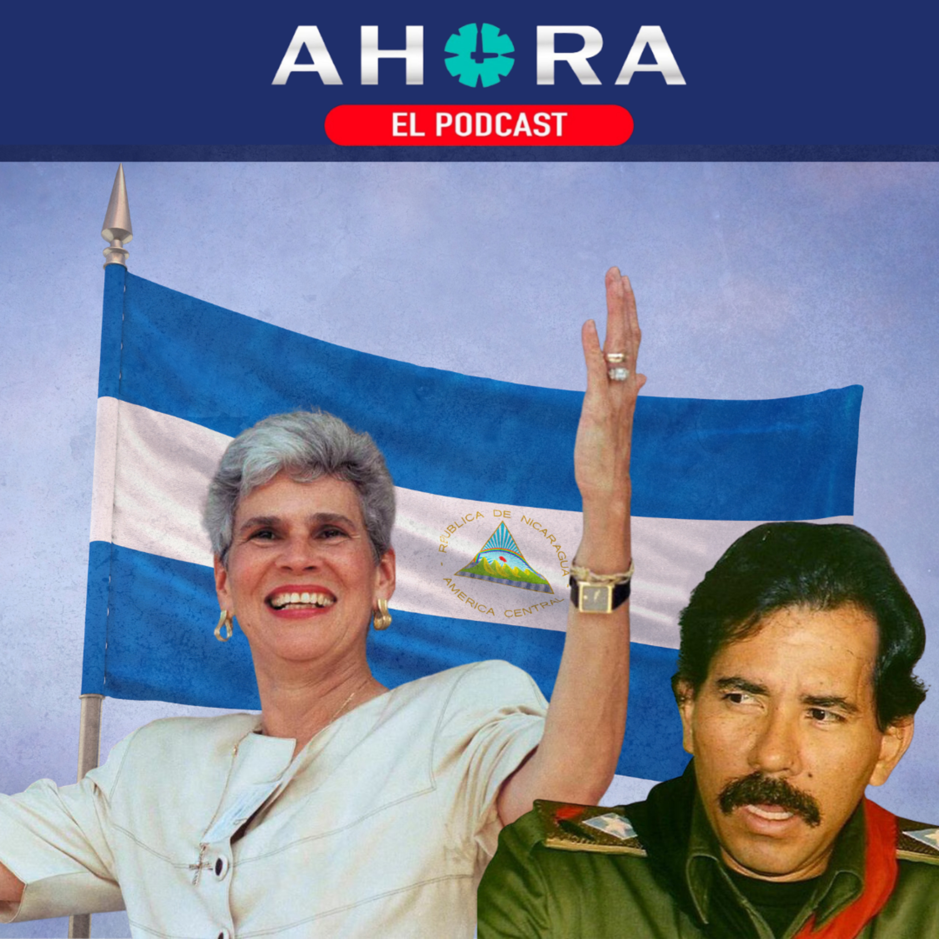 Portada de Artículo 66