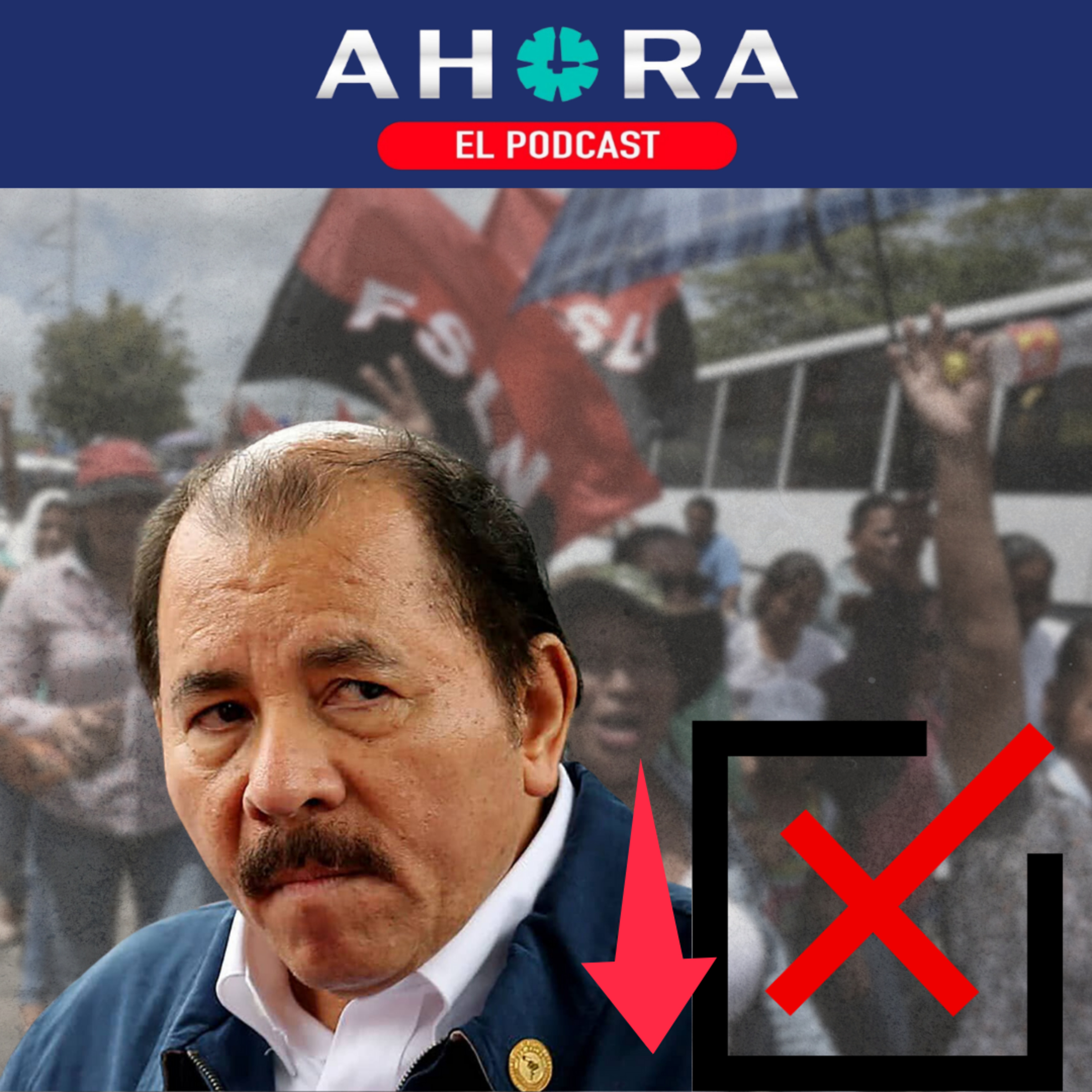 Portada de Artículo 66