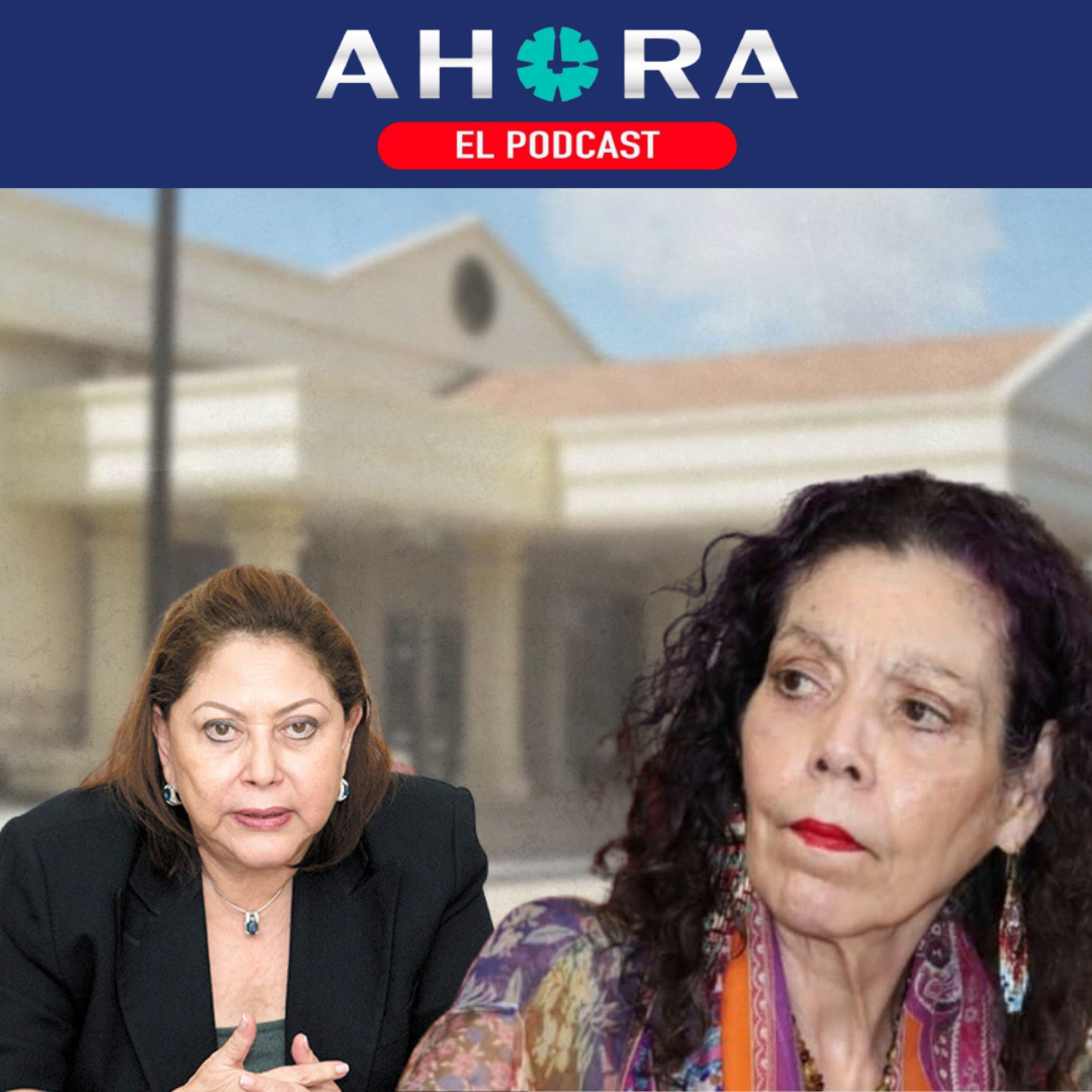 Portada de Artículo 66