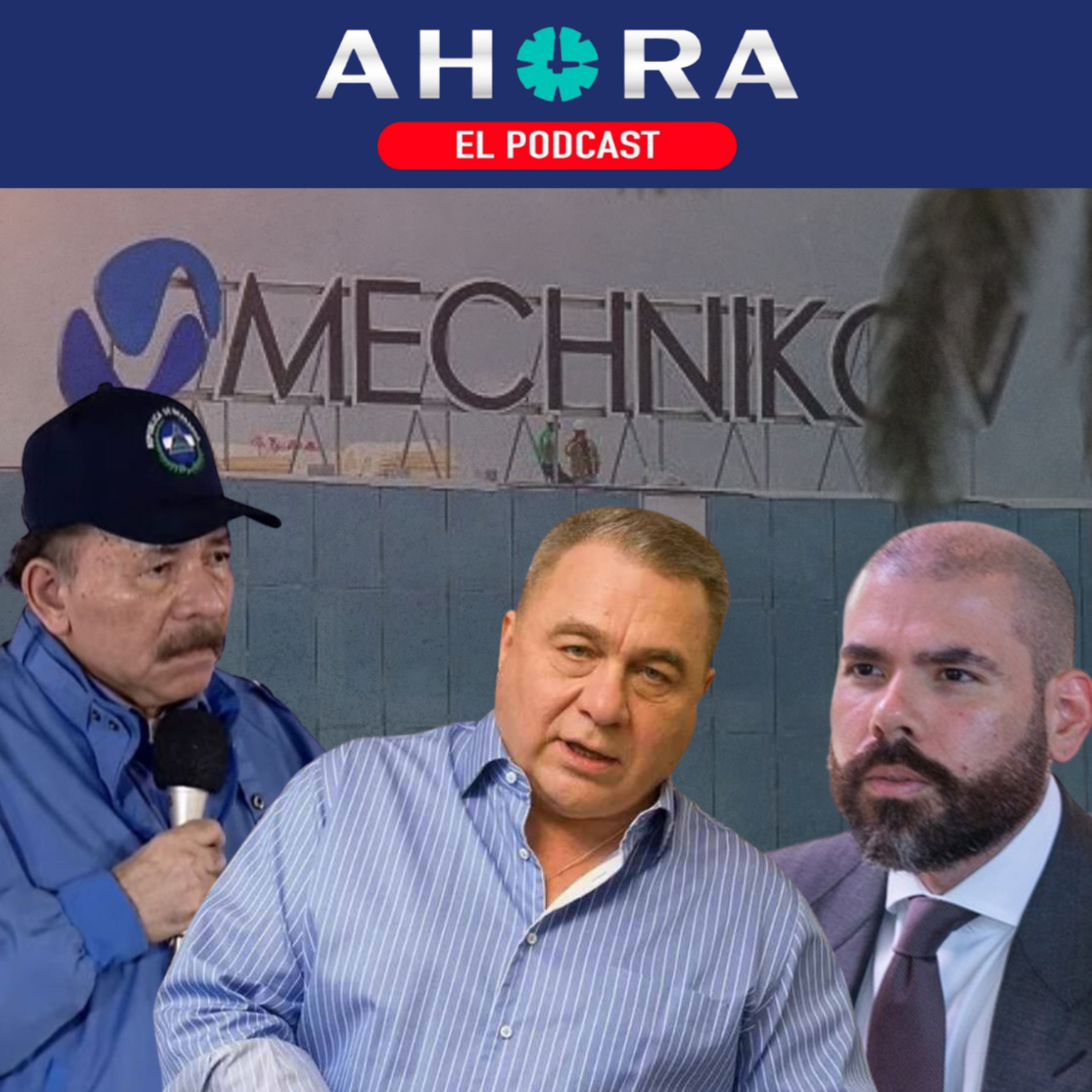 Portada de Artículo 66