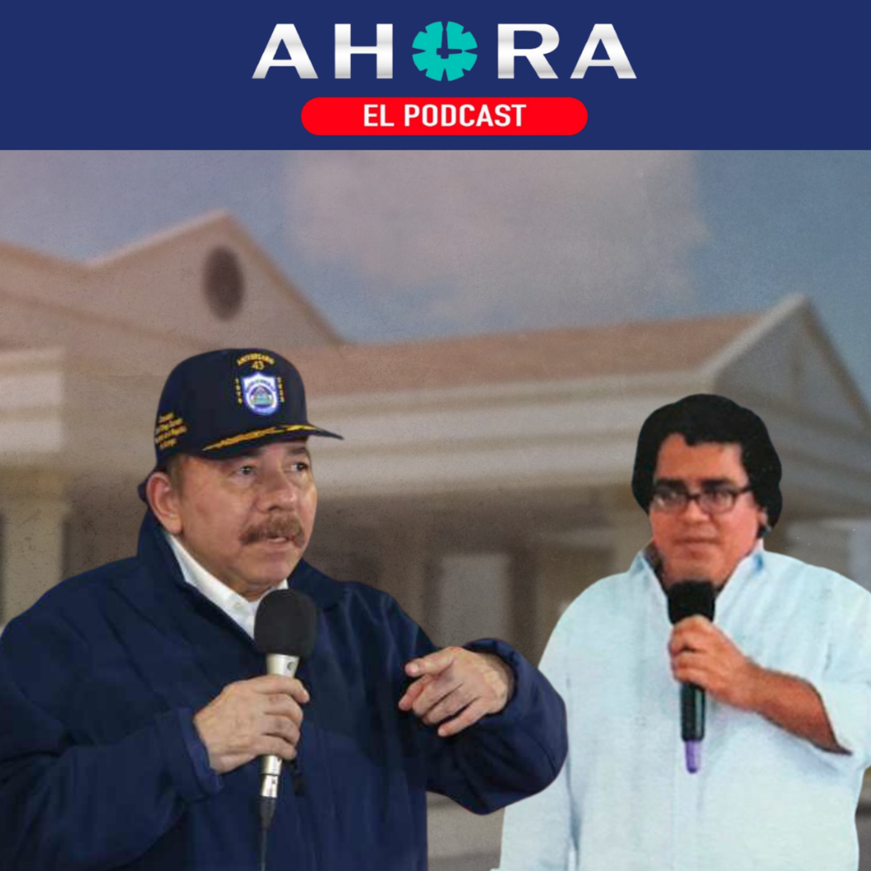 Portada de Artículo 66