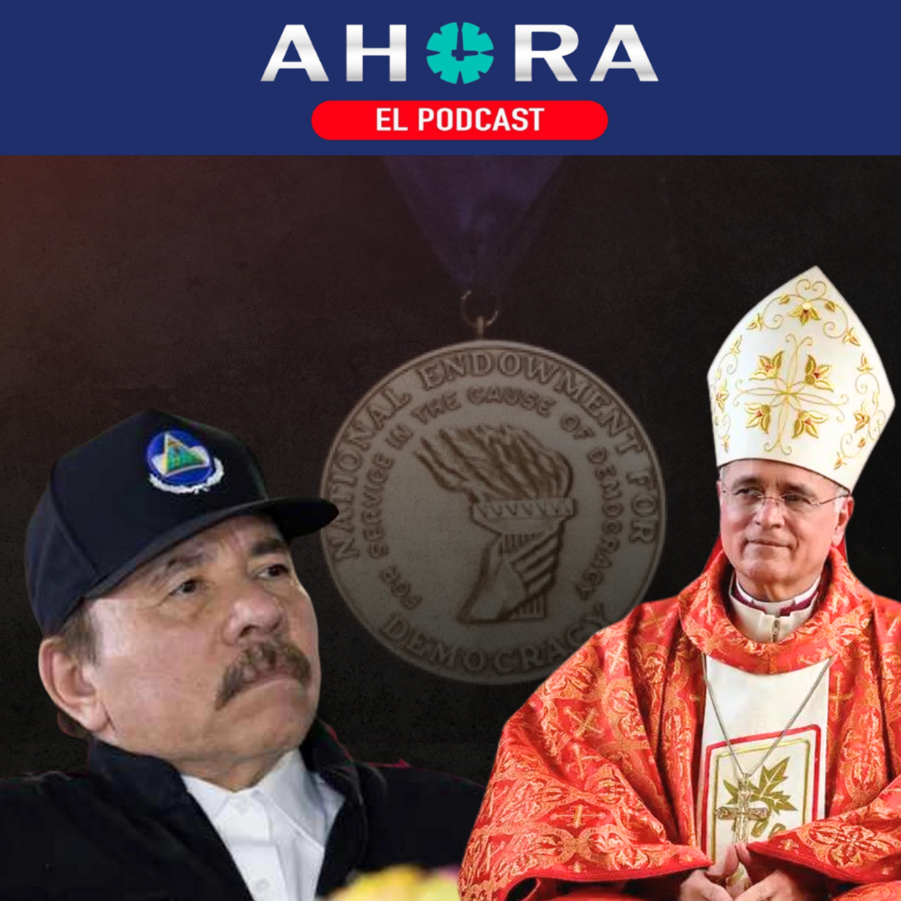 Portada de Artículo 66