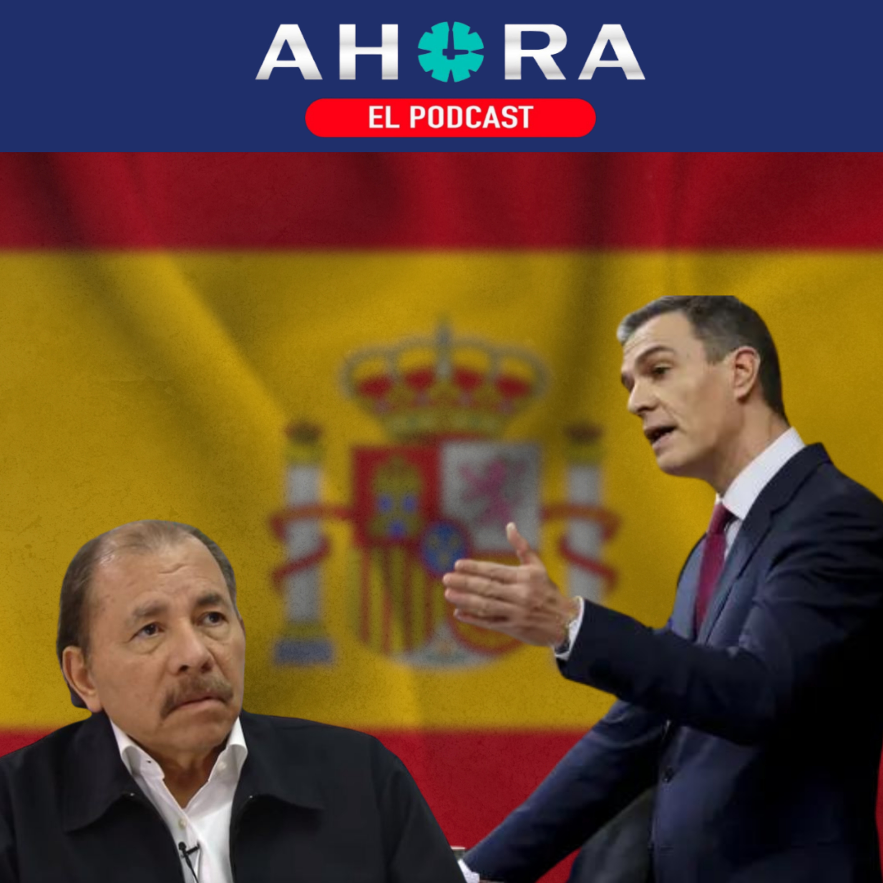 Portada de Artículo 66