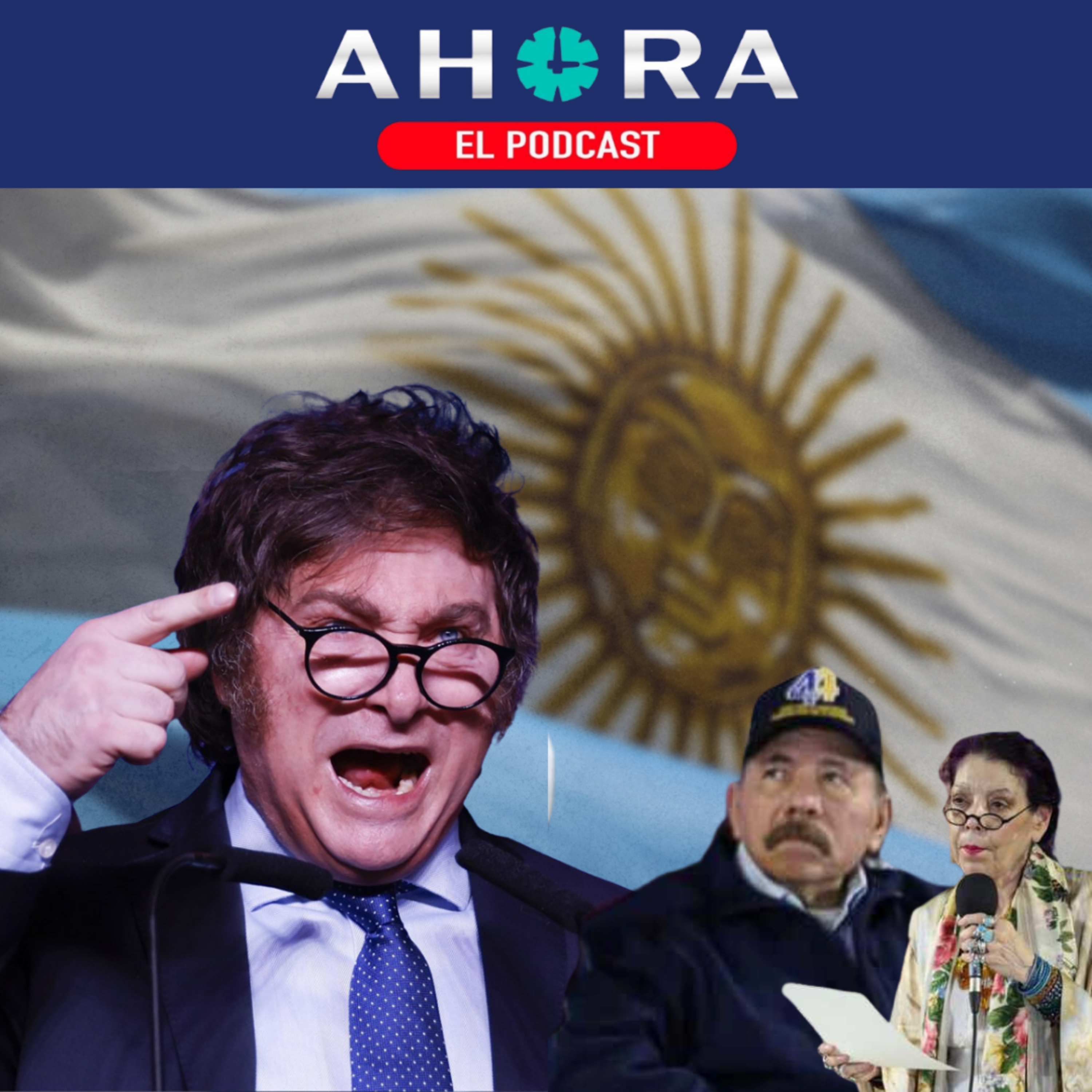 Portada de Artículo 66