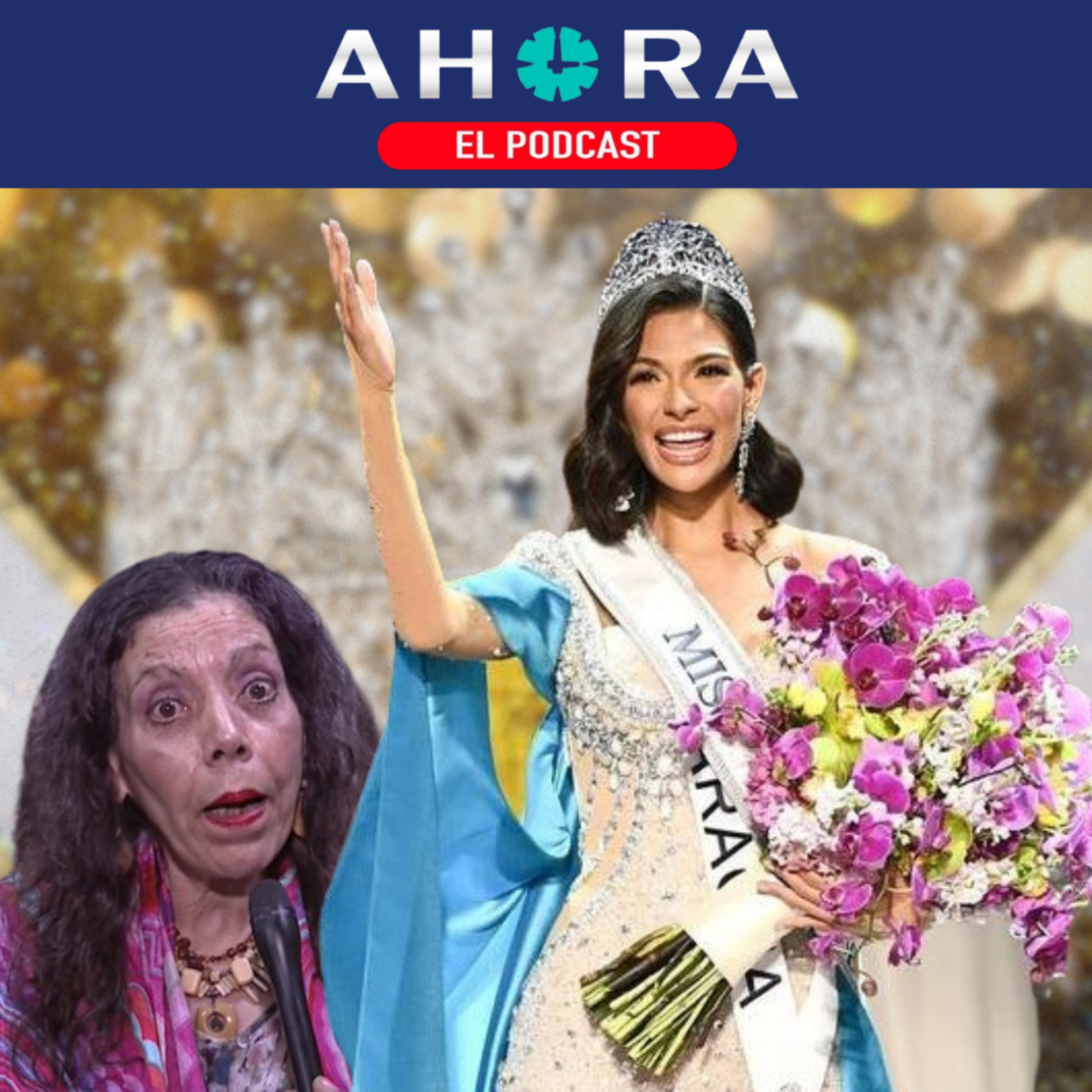Portada de Artículo 66